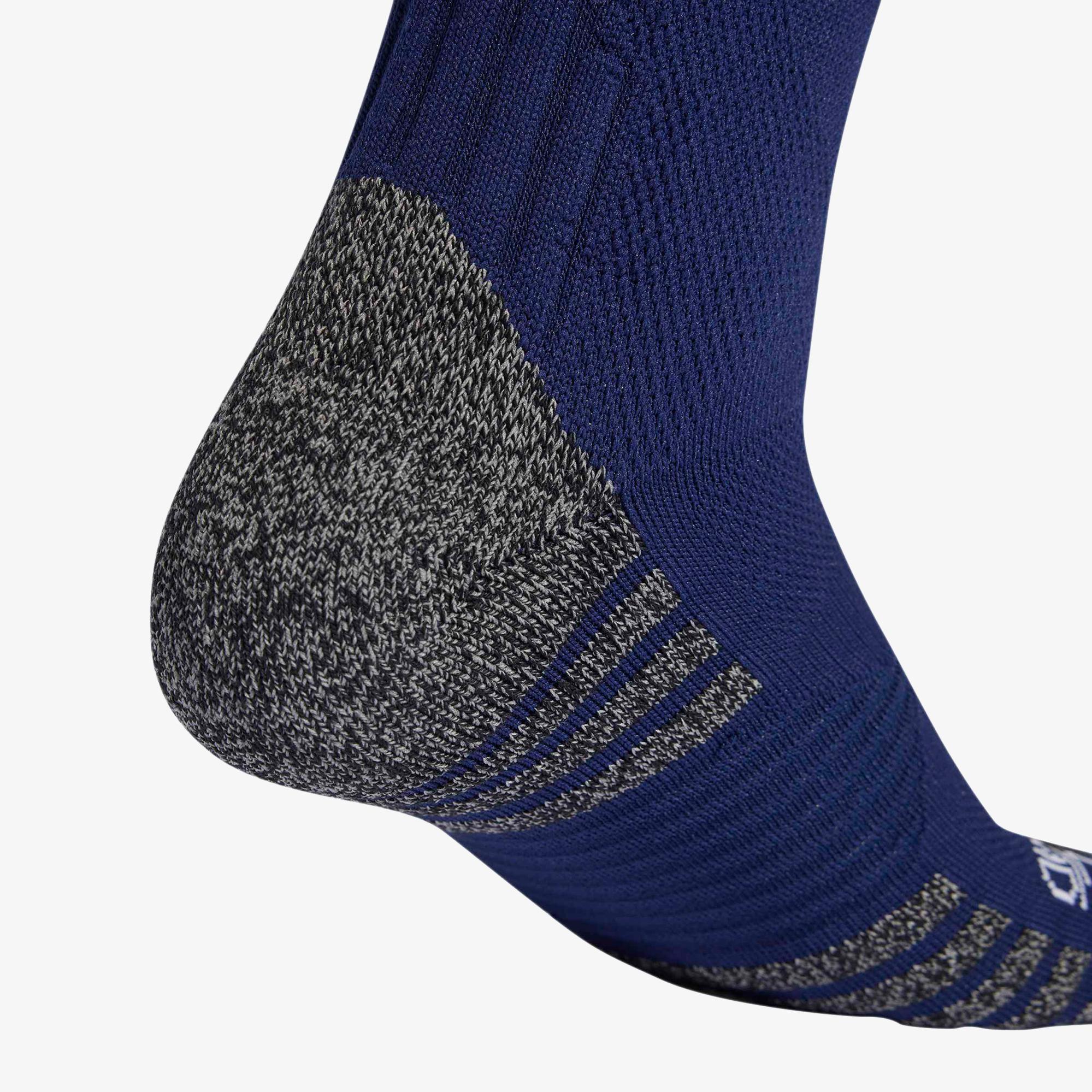 adidas ADI26 Unisex Mavi Çorap