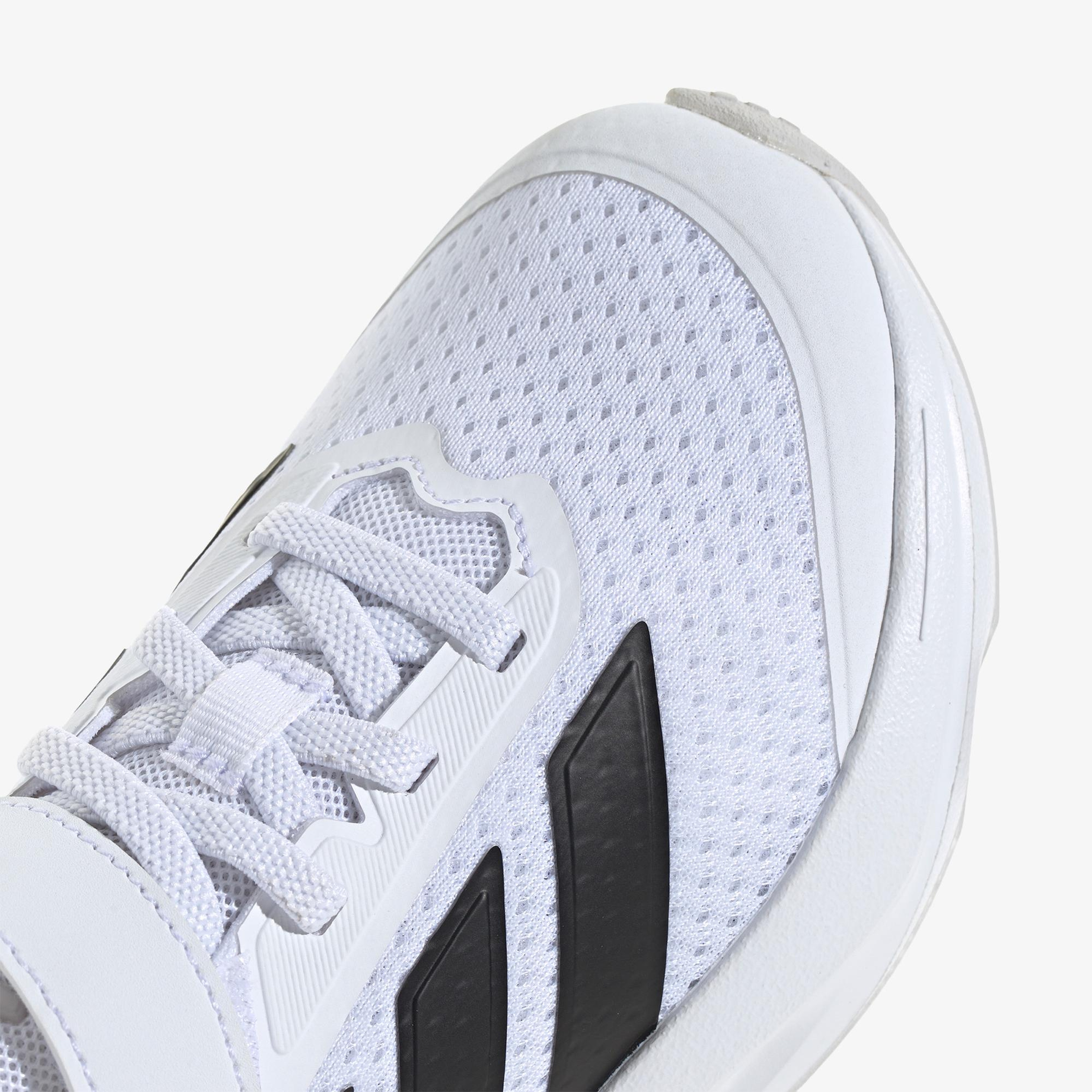 adidas Duramo Sl Çocuk Beyaz Koşu Ayakkabısı