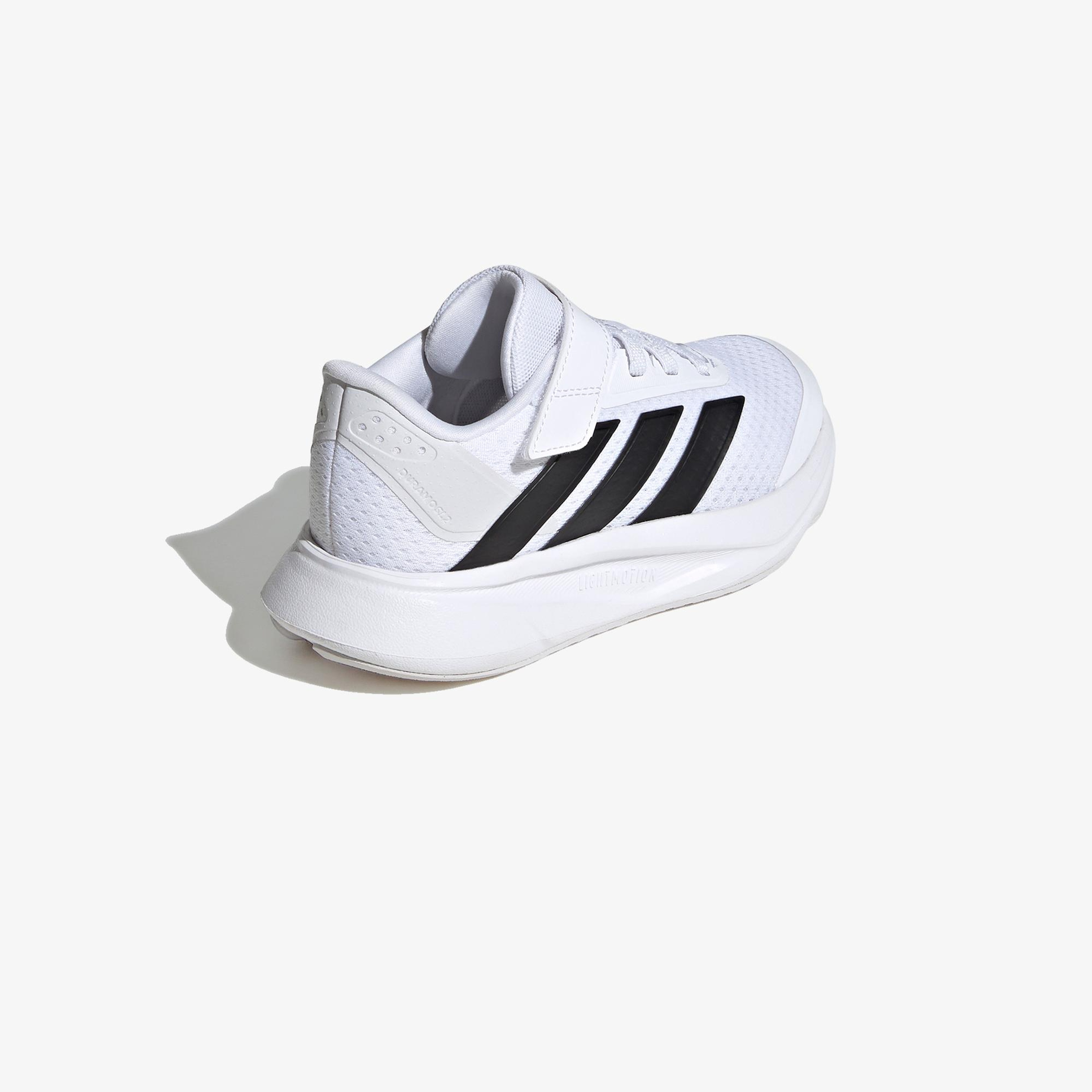 adidas Duramo Sl Çocuk Beyaz Koşu Ayakkabısı