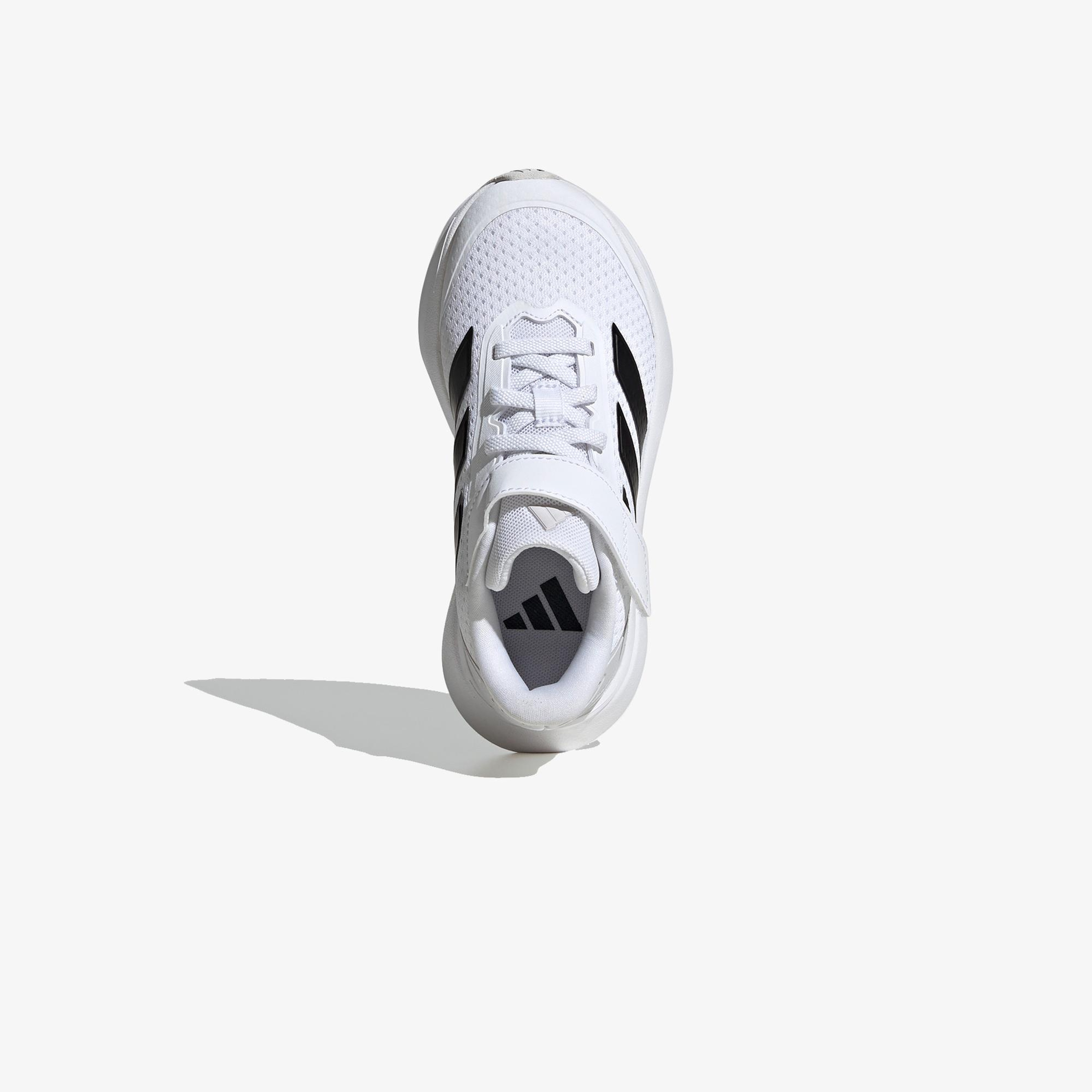 adidas Duramo Sl Çocuk Beyaz Koşu Ayakkabısı