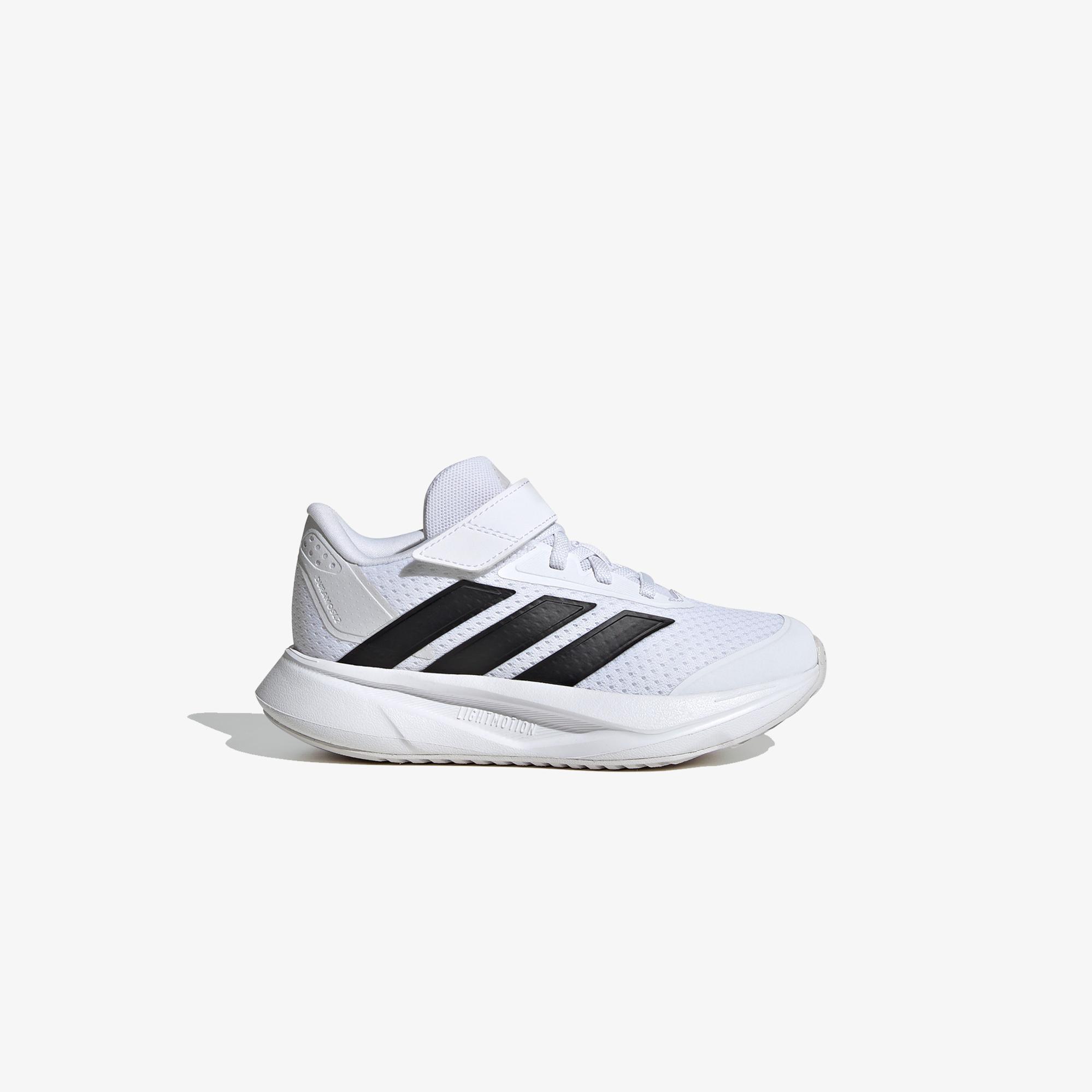 adidas Duramo Sl Çocuk Beyaz Koşu Ayakkabısı