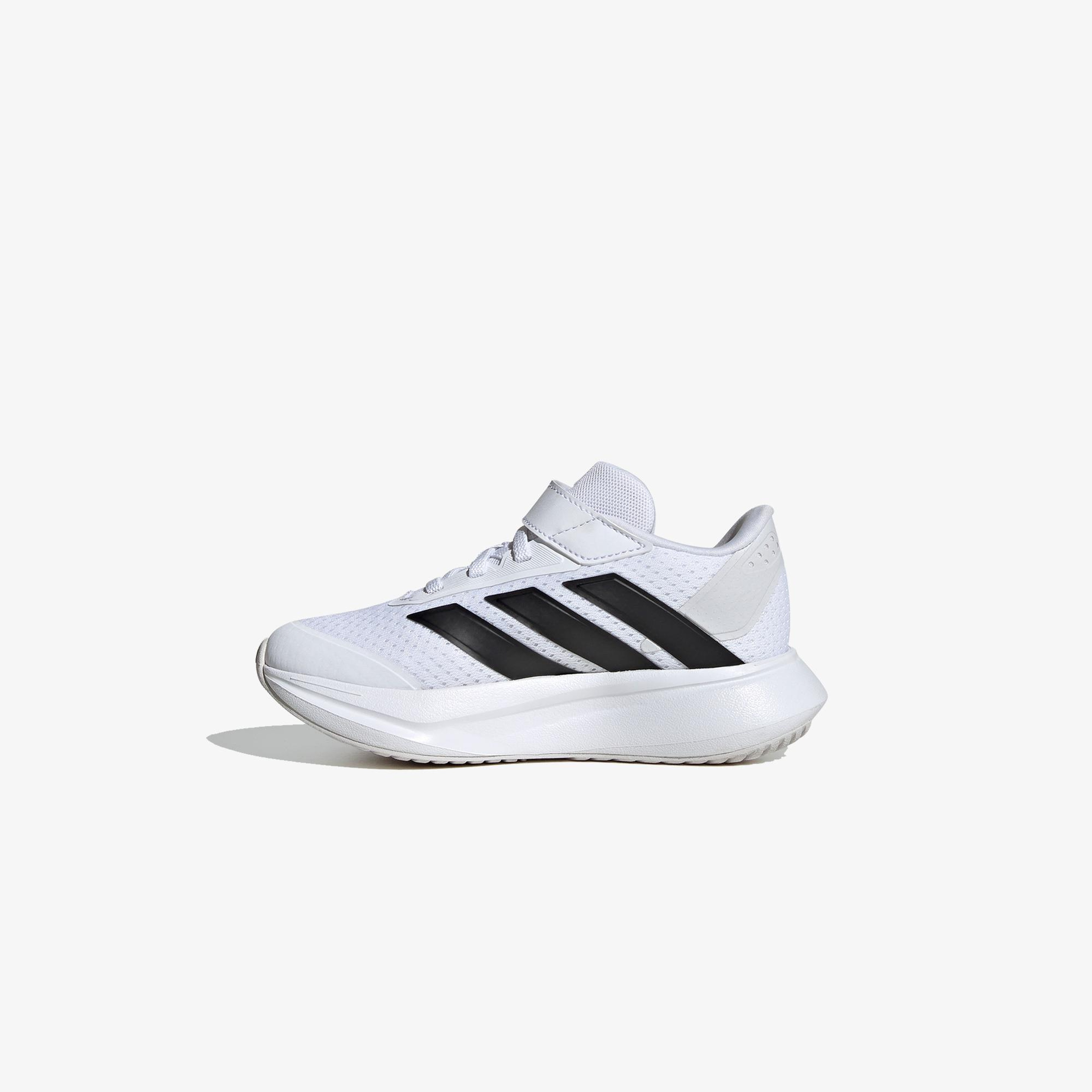 adidas Duramo Sl Çocuk Beyaz Koşu Ayakkabısı