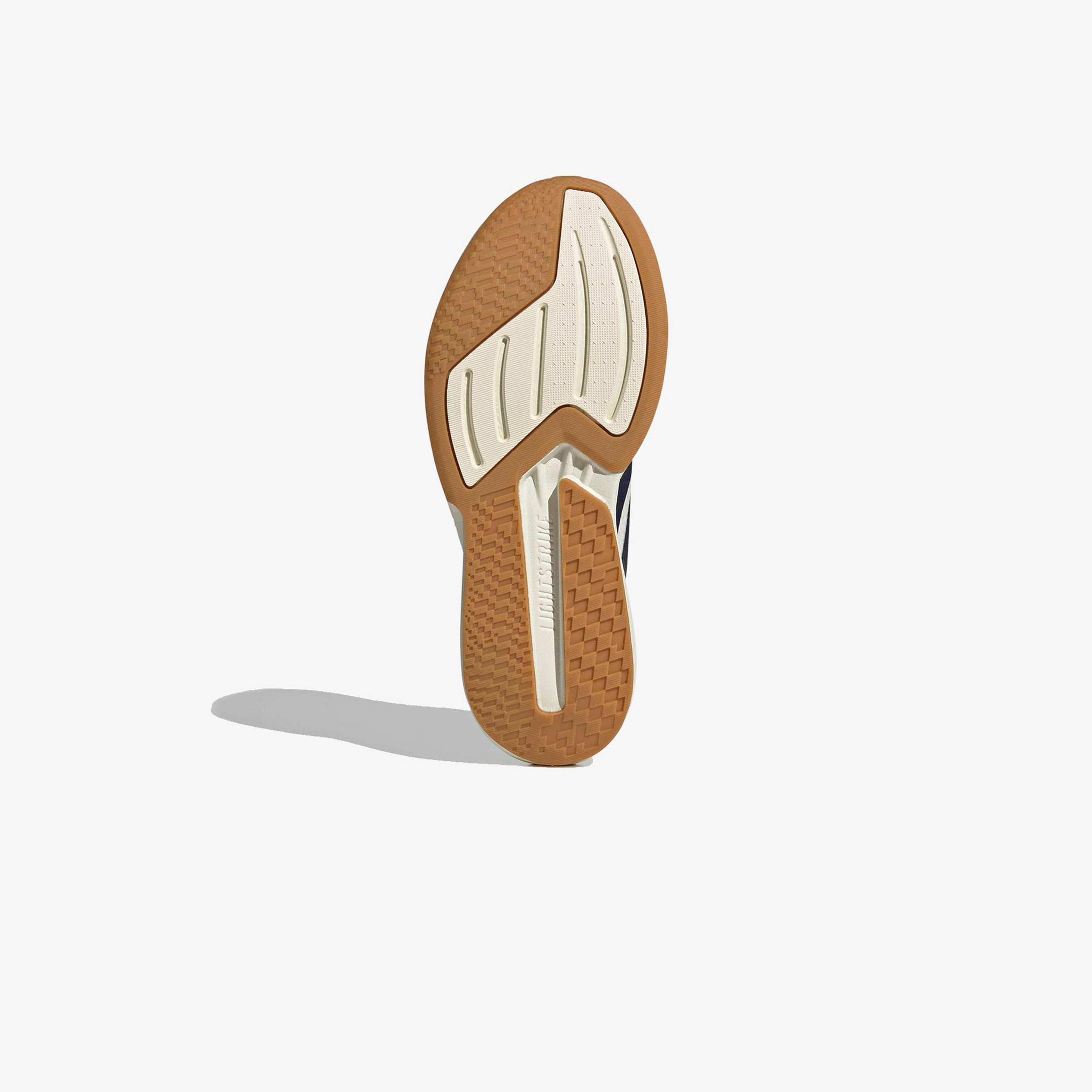 adidas Duramo Speed 2 Erkek Beyaz Koşu Ayakkabısı