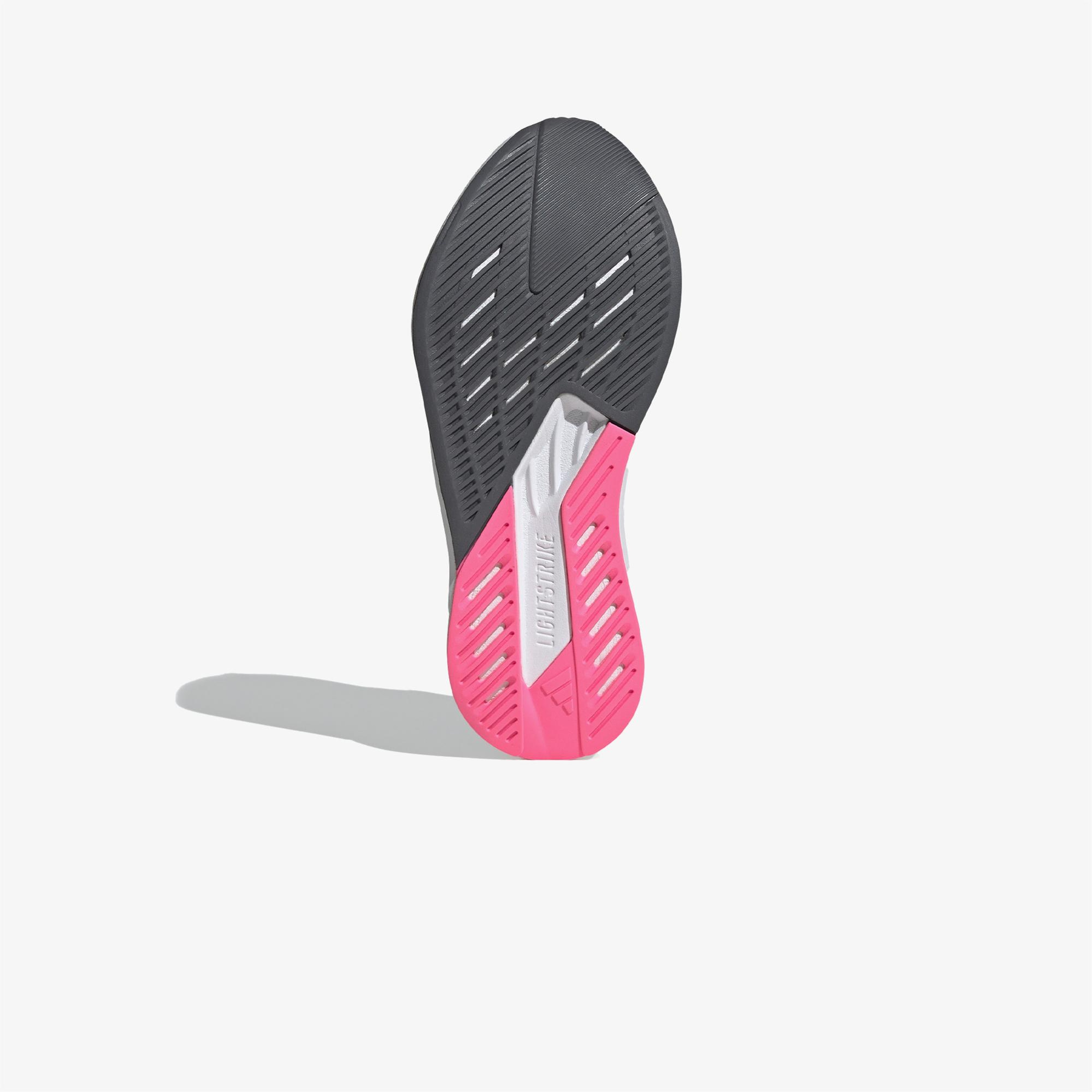 adidas Duramo Speed Kadın Pembe Koşu Ayakkabısı
