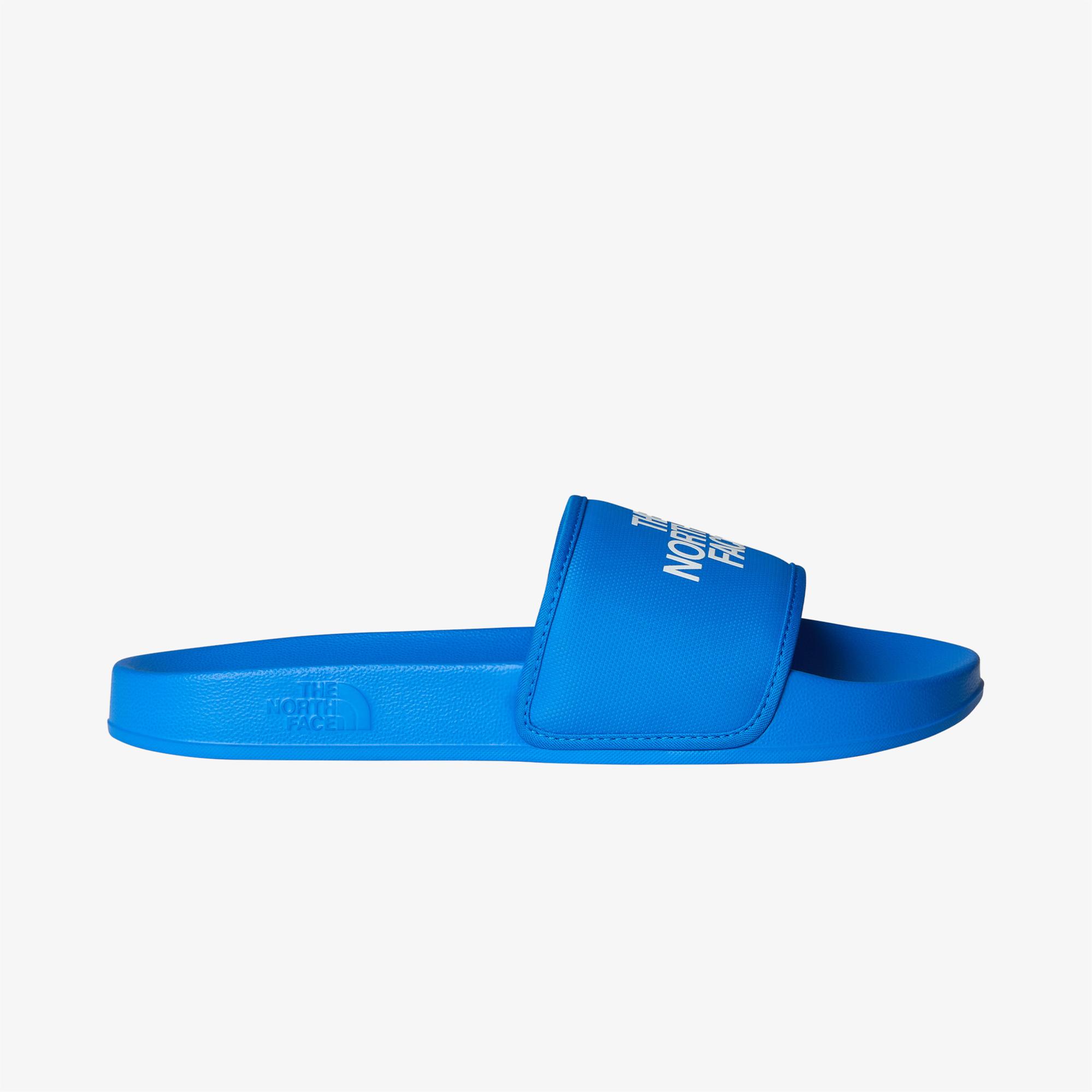 The North Face Base Camp Erkek Krem Terlik