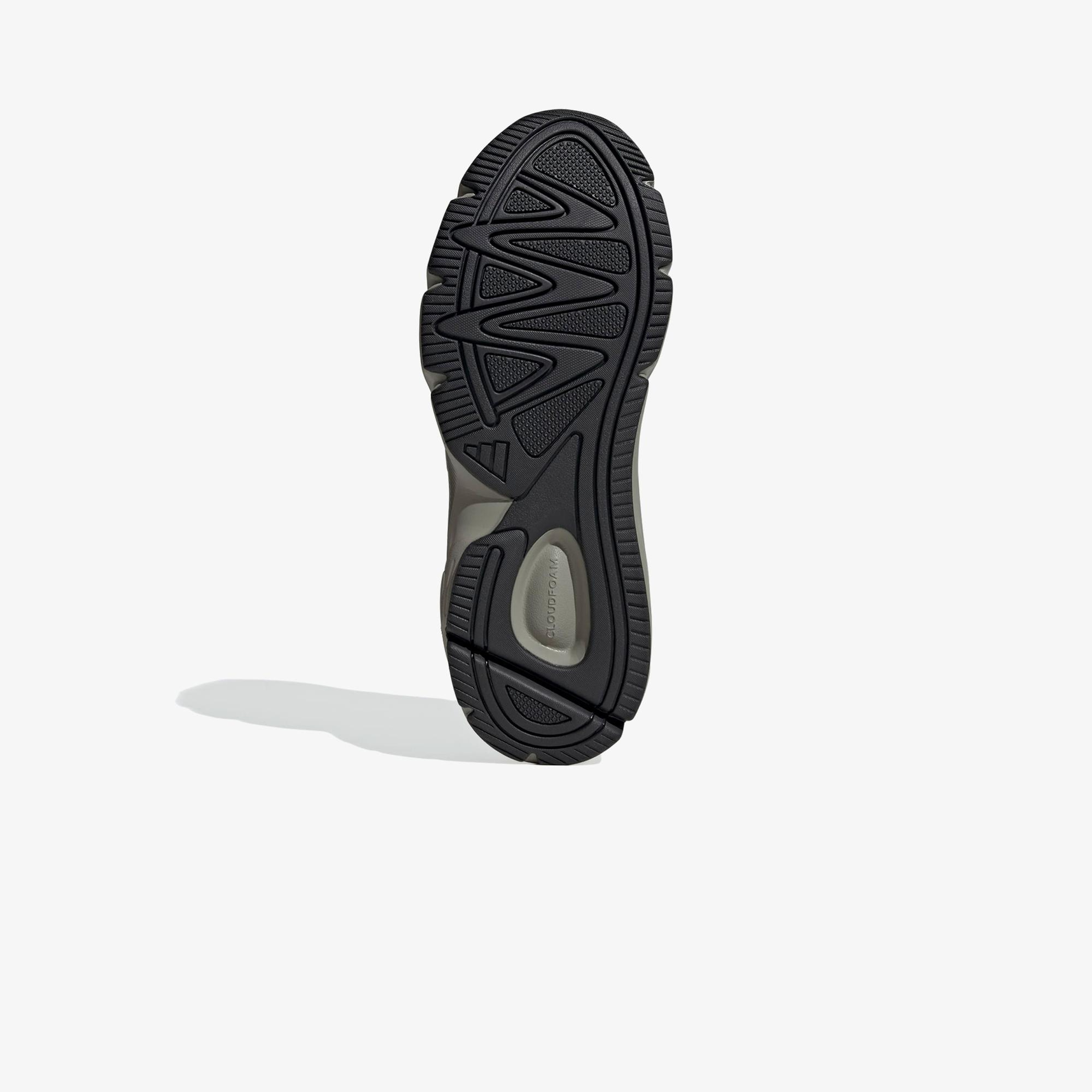 adidas Crazychaos 2000 Erkek Yeşil Spor Ayakkabı