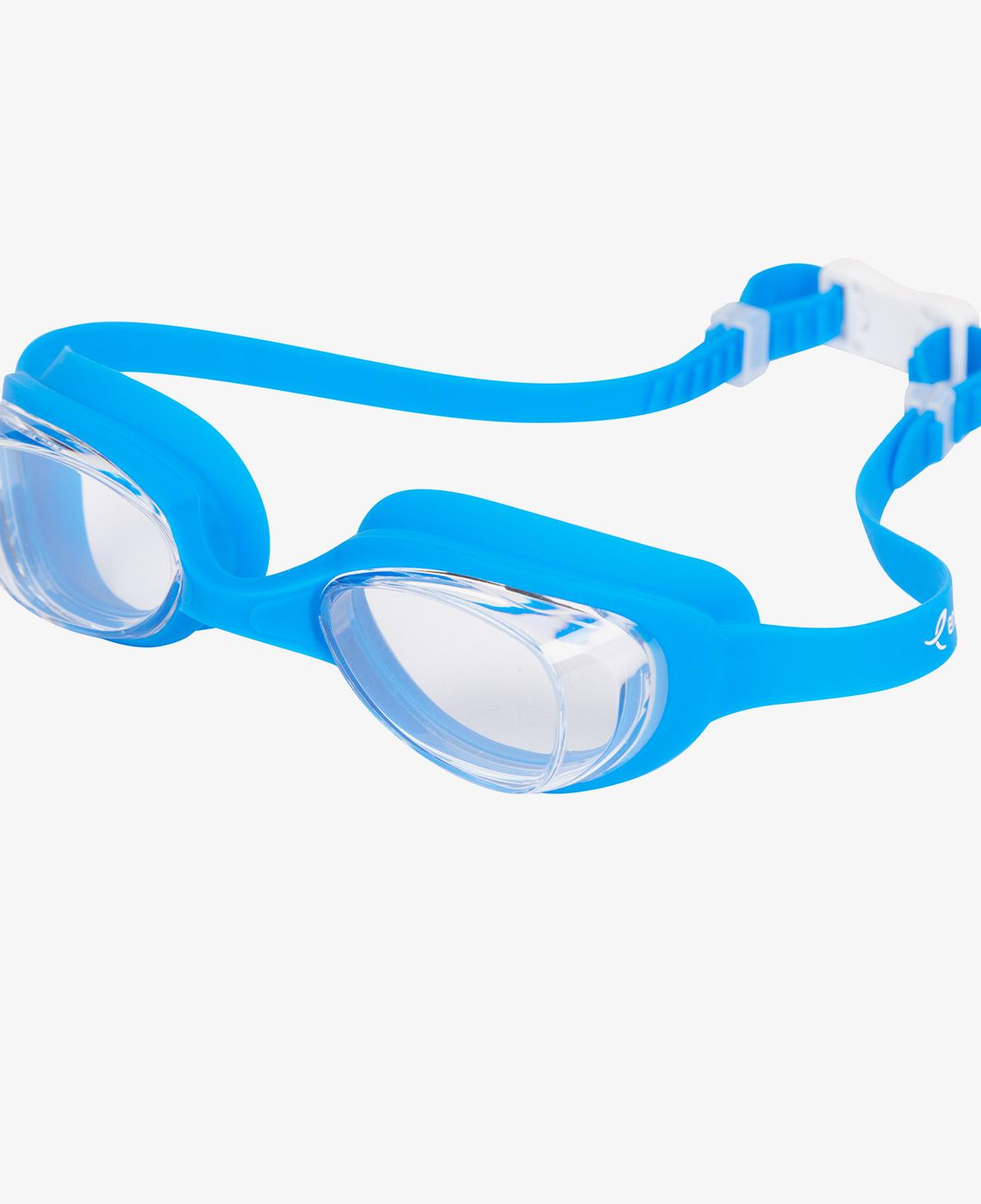 Energetics Atlantic Unisex Mavi Havuz Gözlüğü