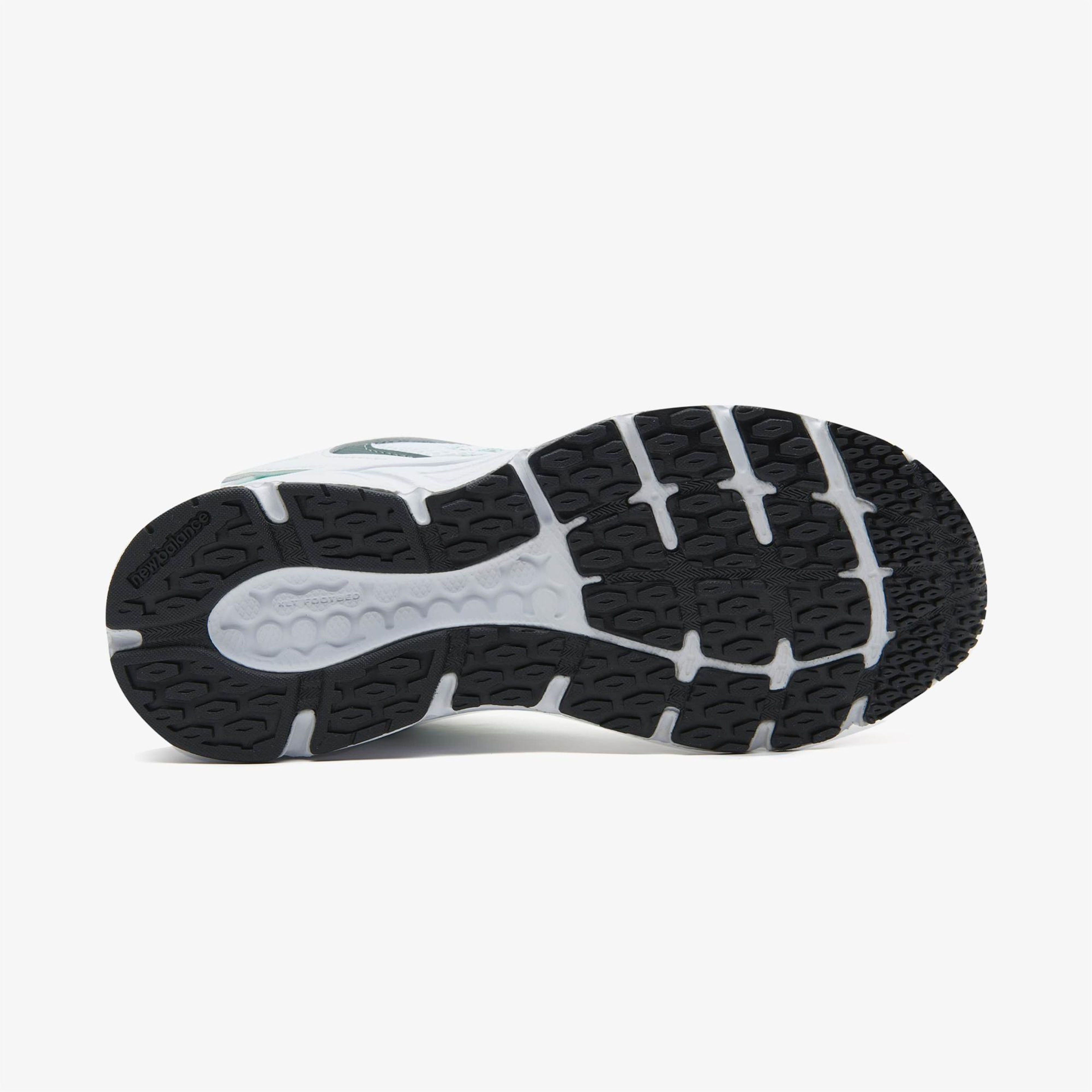 New Balance 408 Kadın Beyaz Spor Ayakkabı