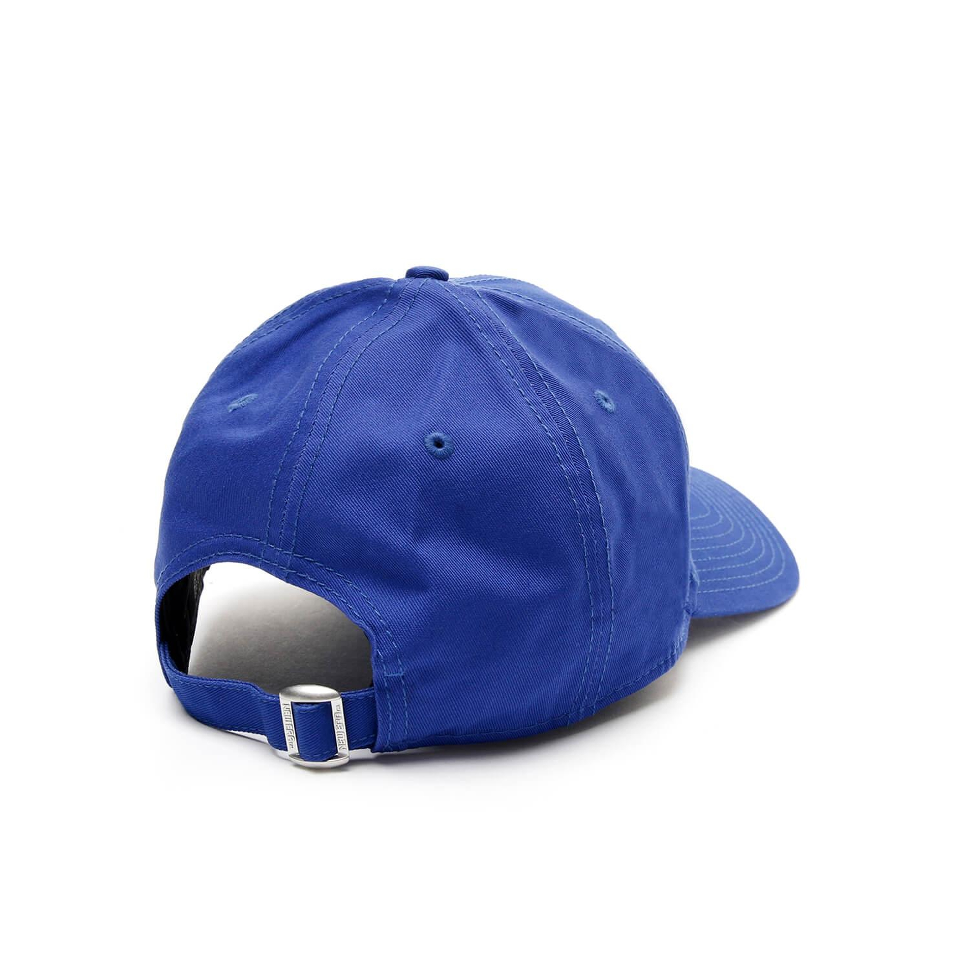 New Era New York Yankees Unisex Mavi Şapka