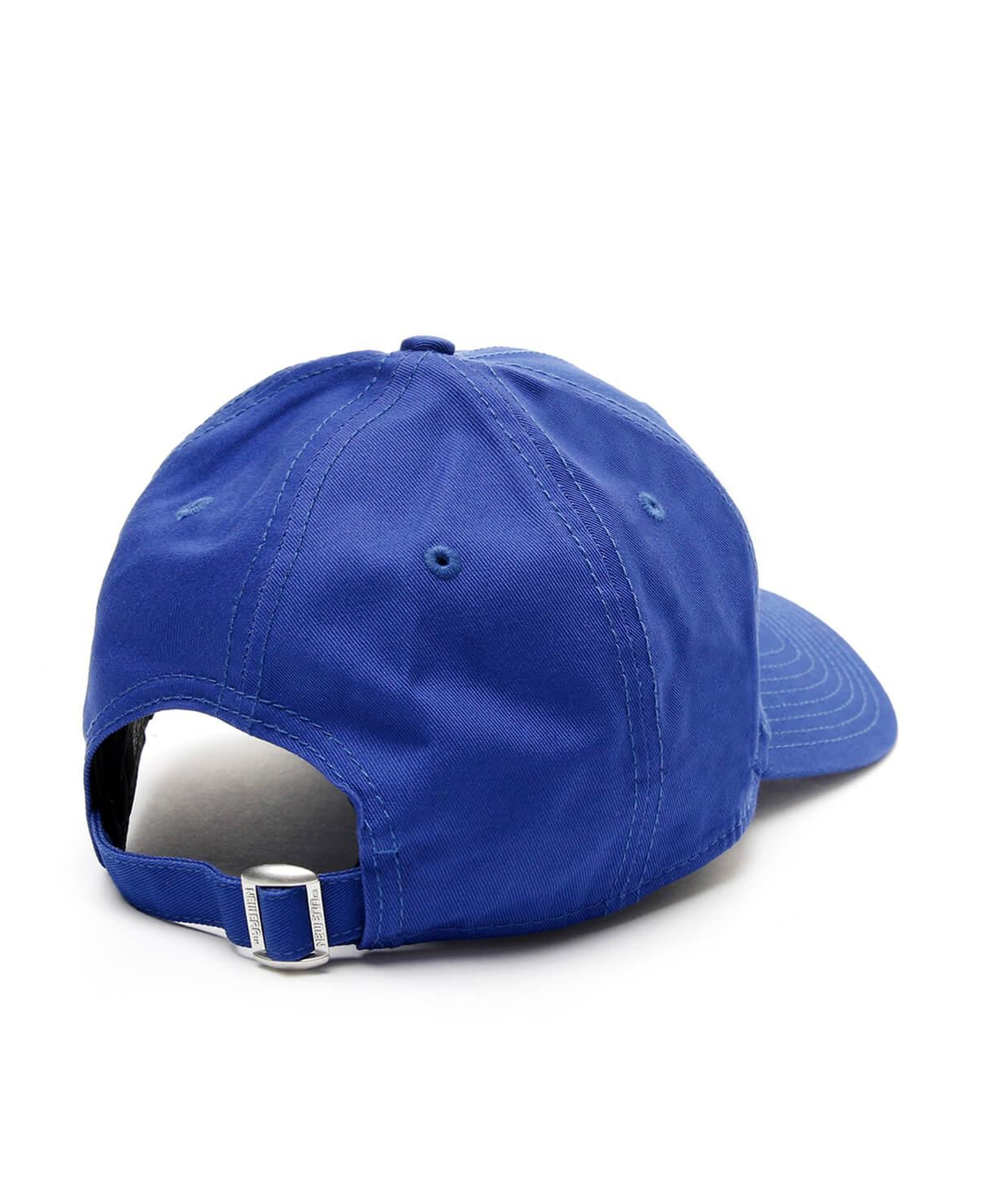 New Era New York Yankees Unisex Mavi Şapka