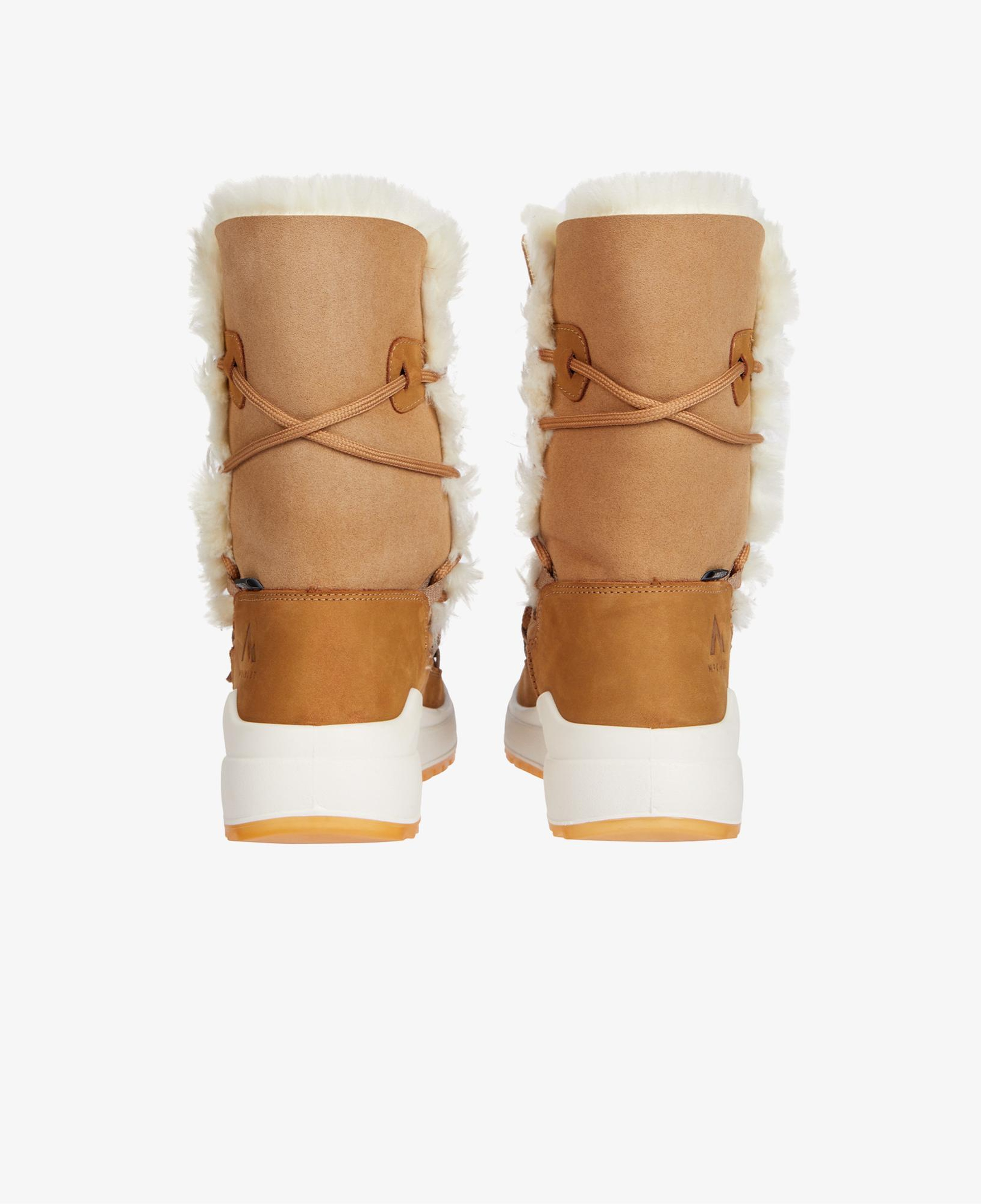 McKinley Rita II High Kadın Kahverengi Outdoor Bot