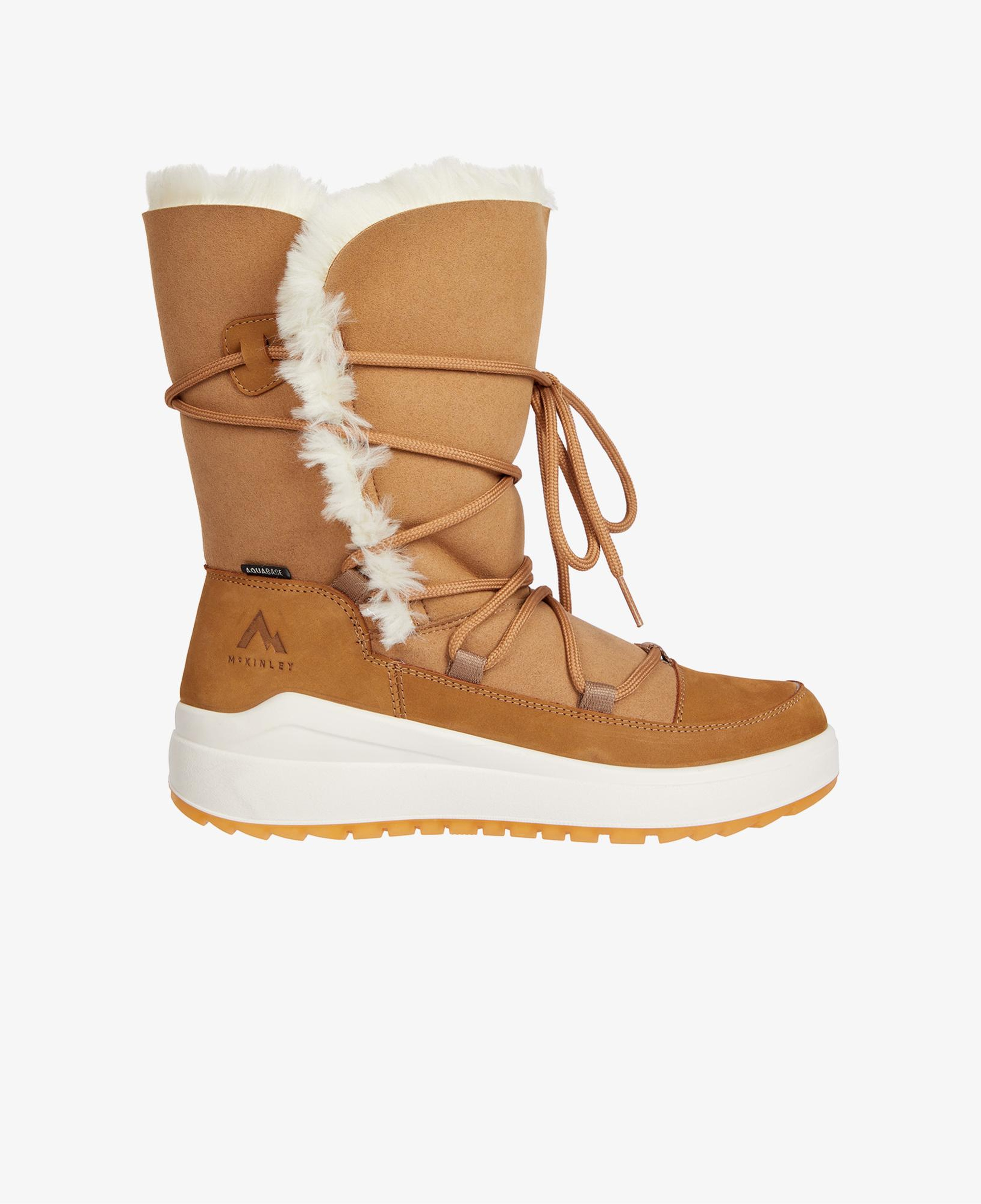 McKinley Rita II High Kadın Kahverengi Outdoor Bot