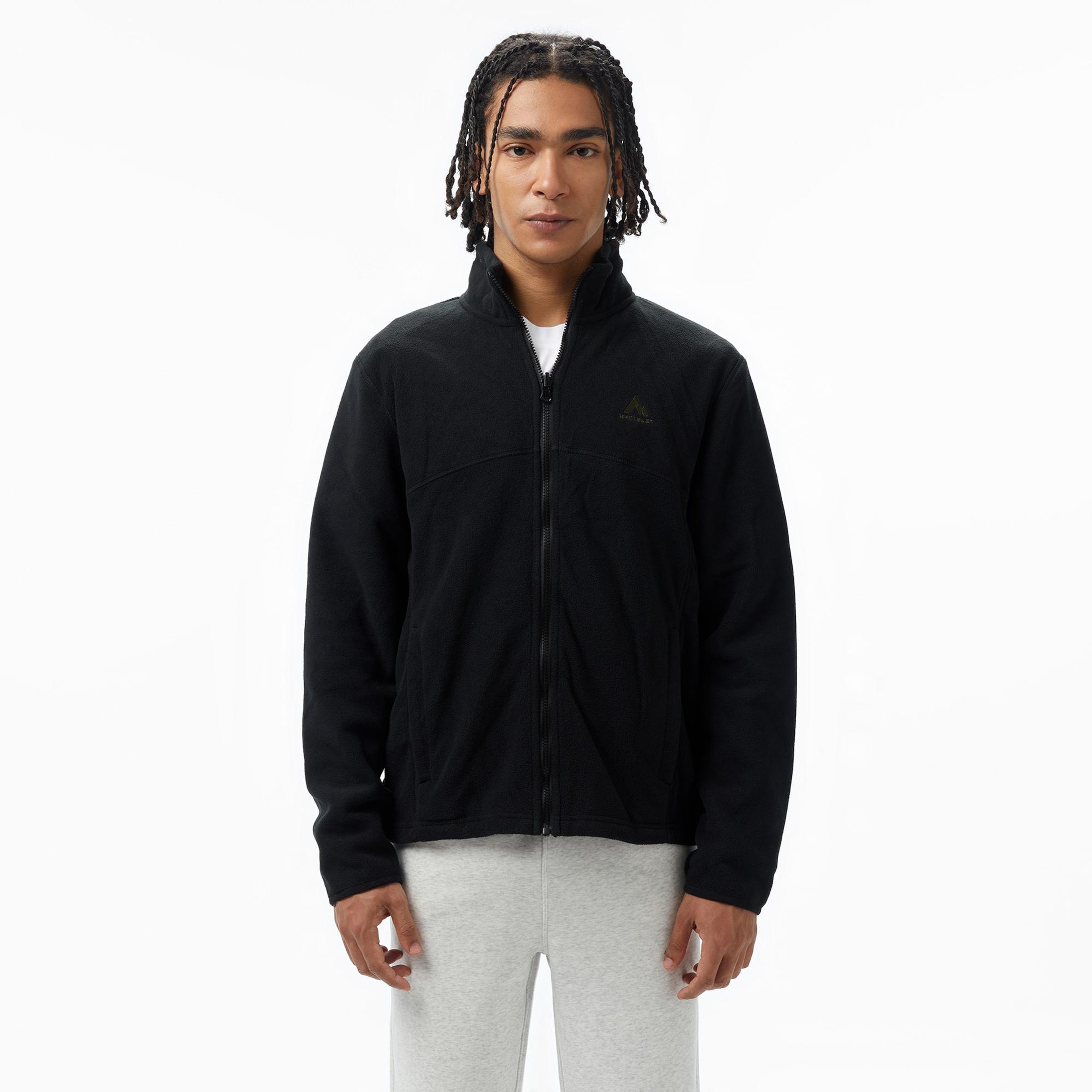 McKinley Terang 3in1 Erkek Haki Mont