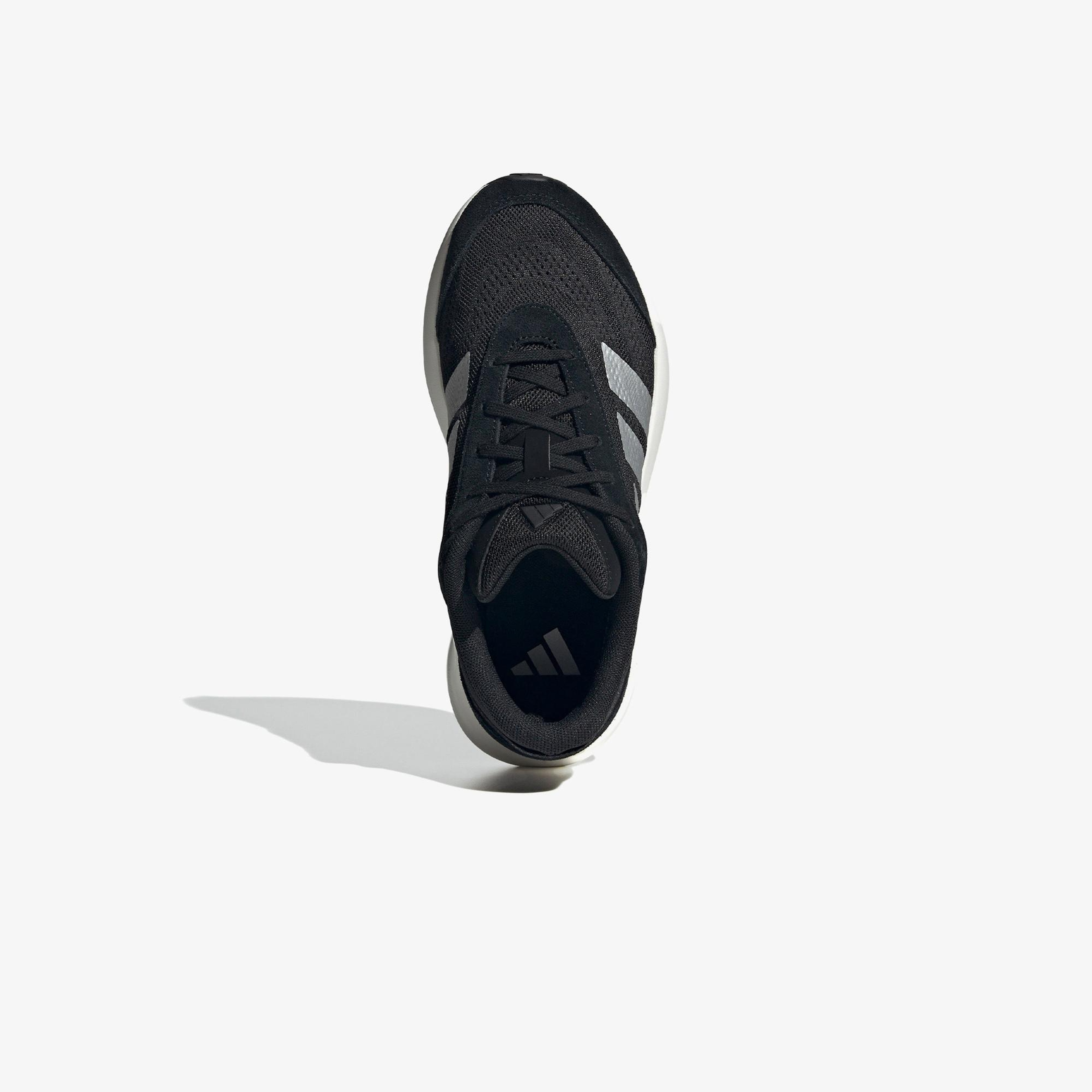 adidas Zero Halo Kadın Siyah Koşu Ayakkabısı