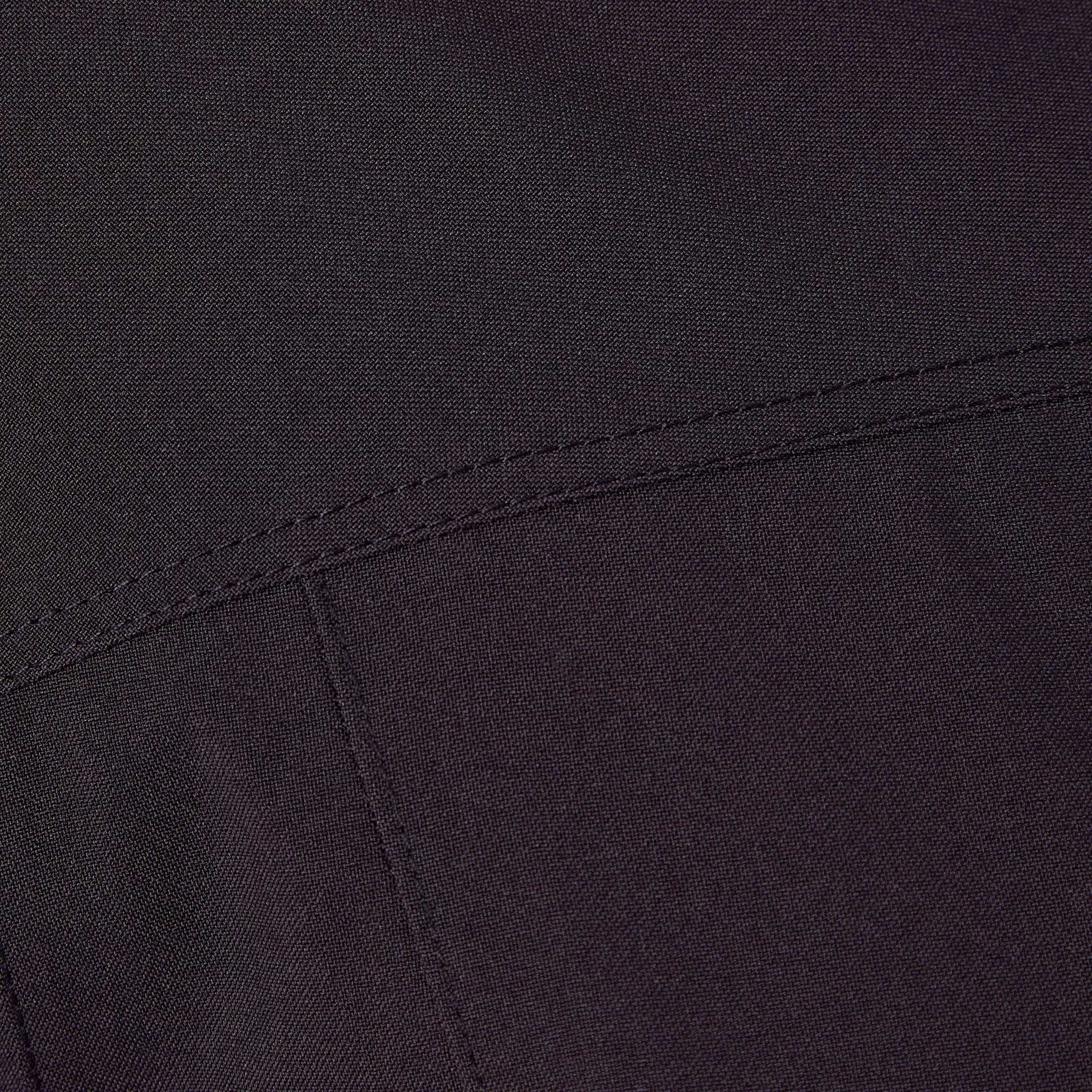 McKinley Terang 3:1 II Kadın Kadın Siyah Outdoor Mont