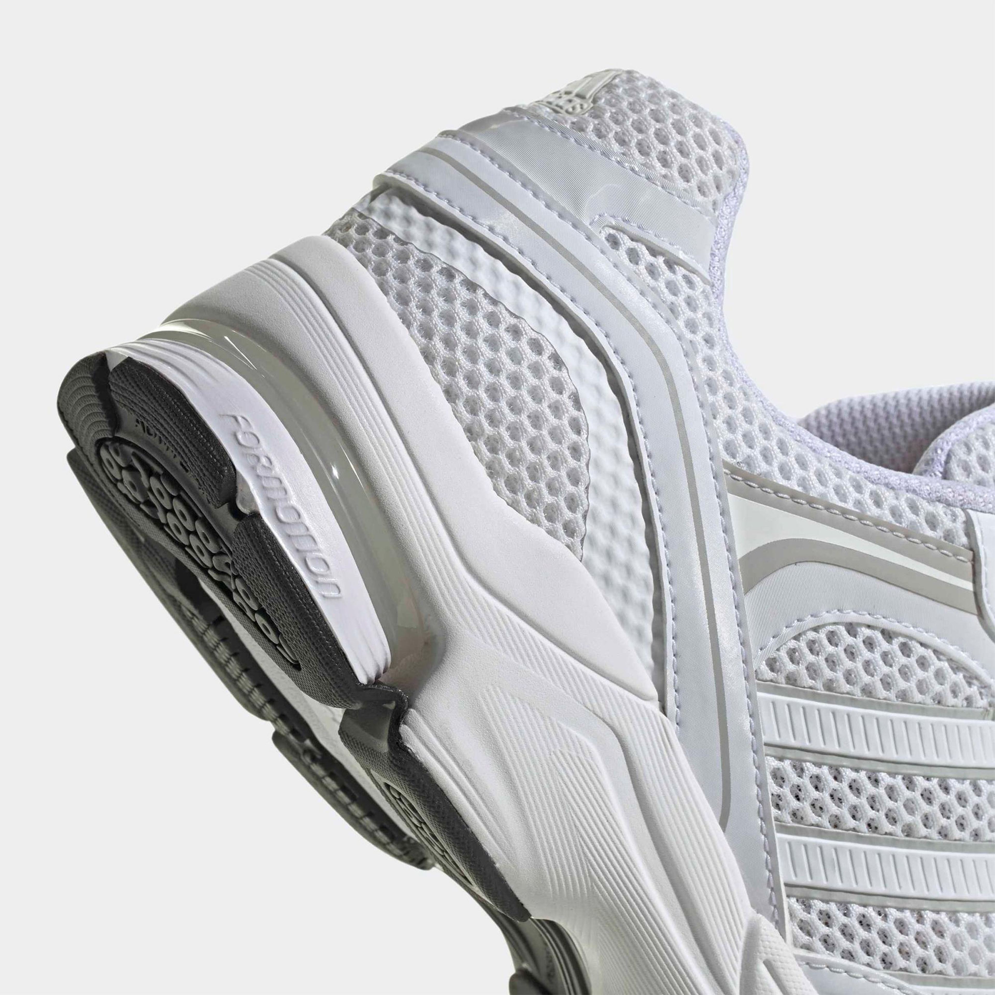 adidas Spiritain 2000 Spor Unisex Beyaz Spor Ayakkabı