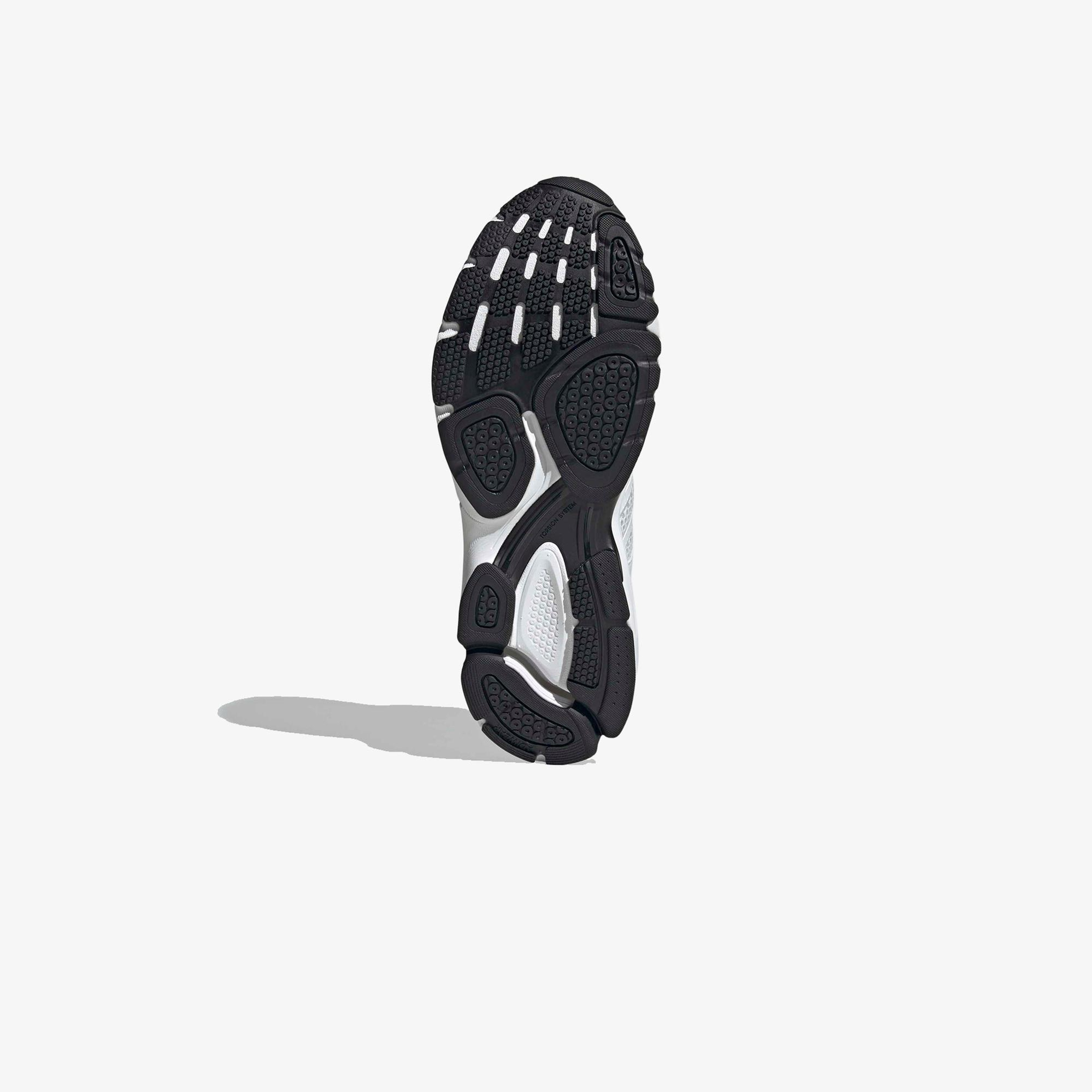 adidas Spiritain 2000 Spor Unisex Beyaz Spor Ayakkabı