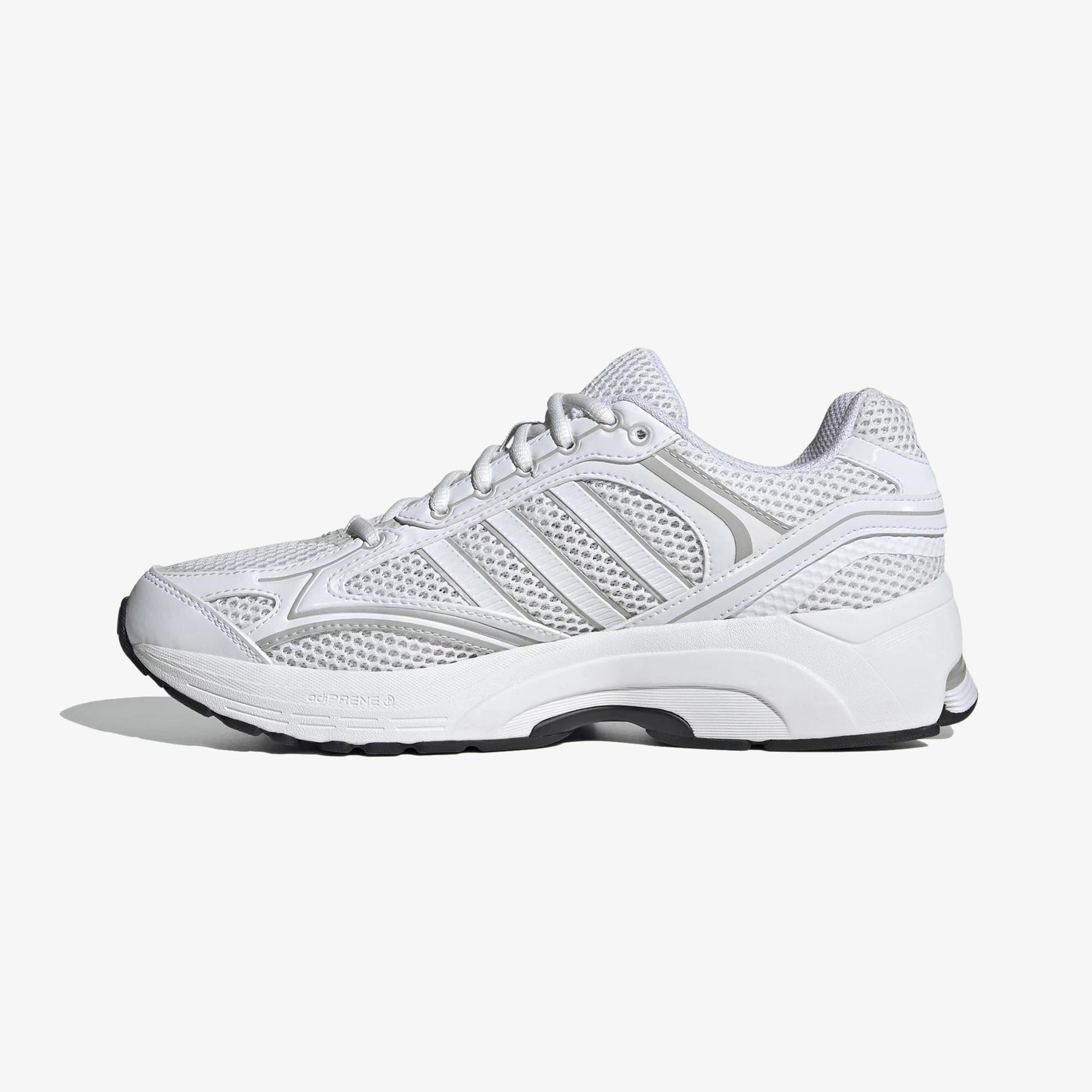 adidas Spiritain 2000 Spor Unisex Beyaz Spor Ayakkabı