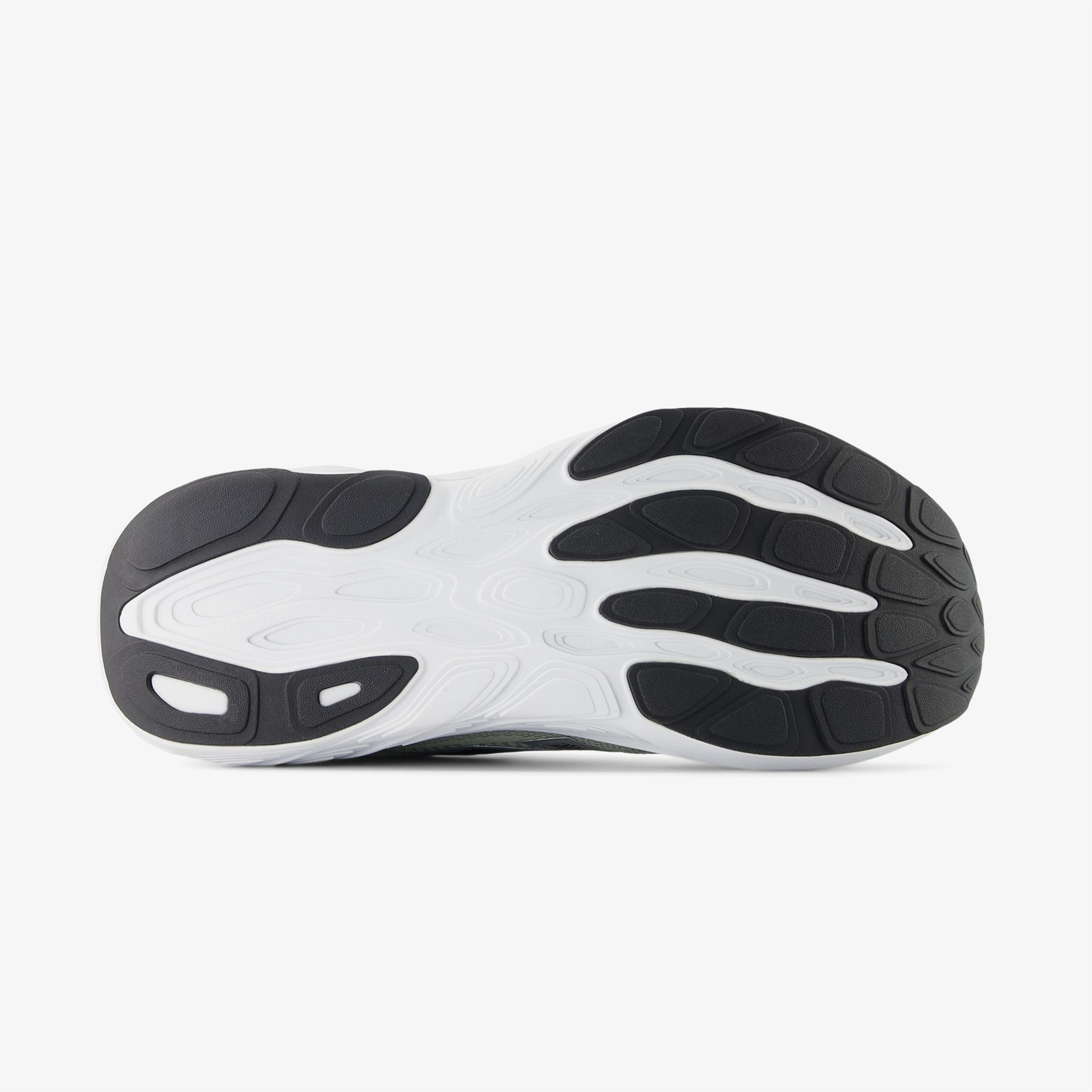 New Balance 880 Erkek Yeşil Koşu Ayakkabısı