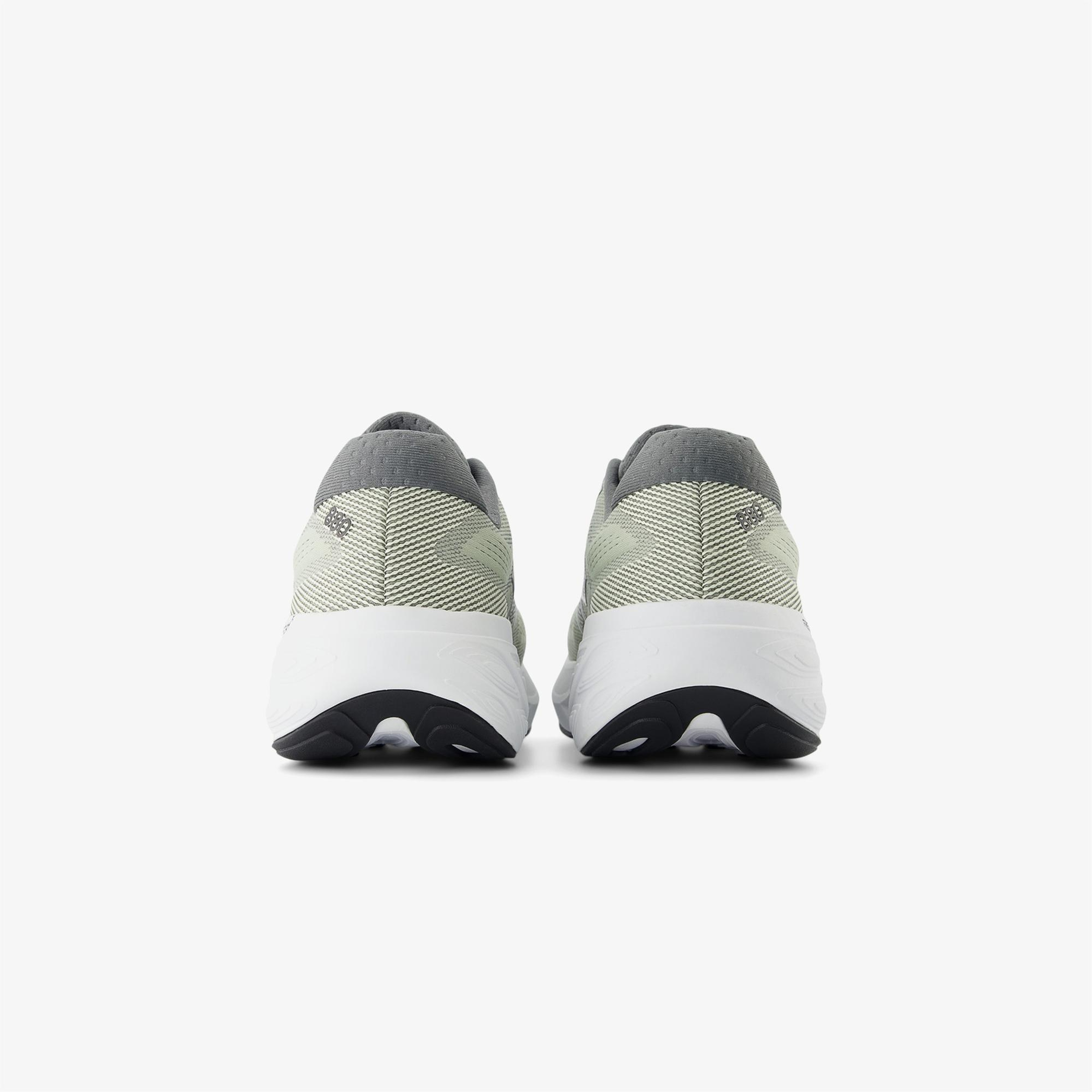 New Balance 880 Erkek Yeşil Koşu Ayakkabısı