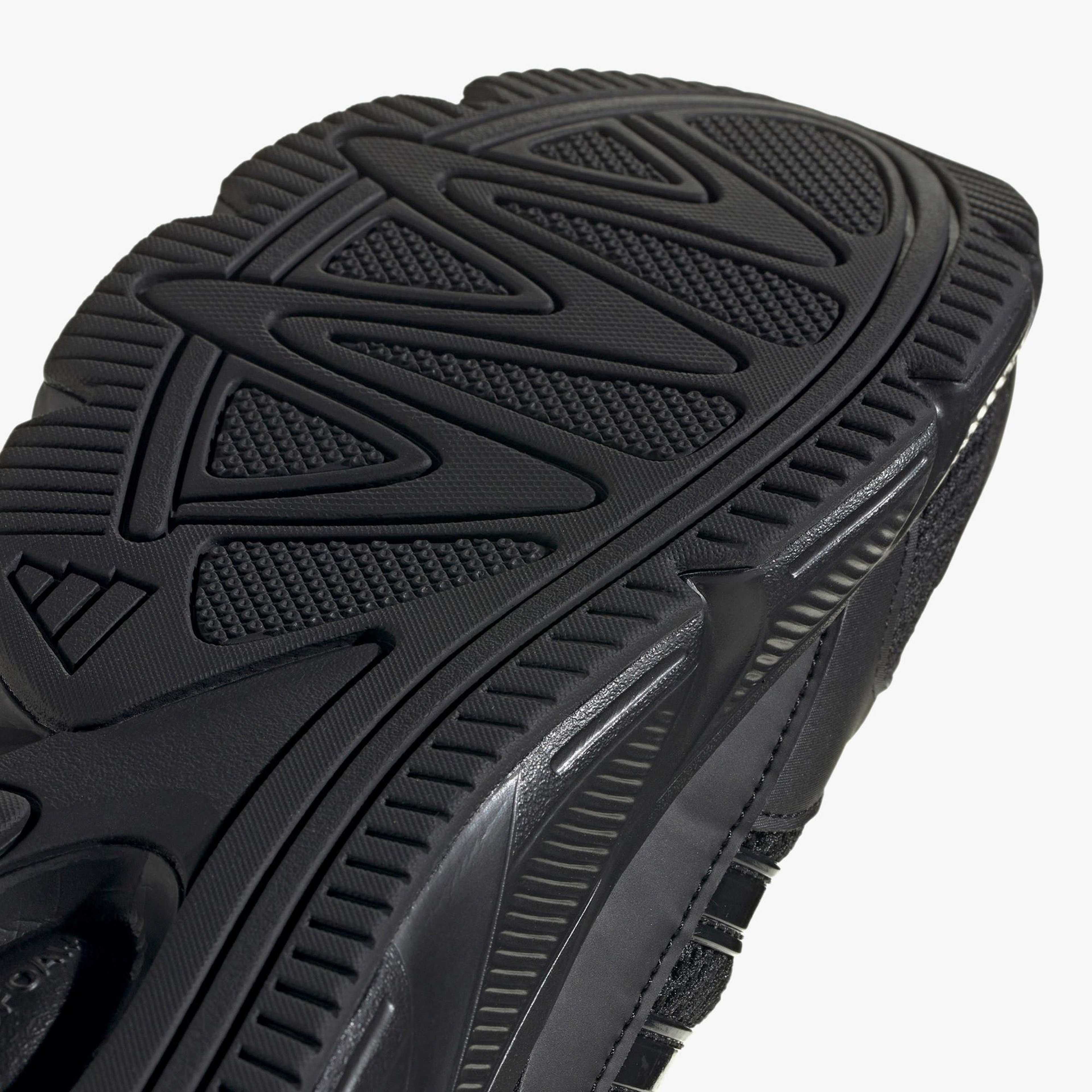 adidas Crazychaos 2000 Erkek Siyah Spor Ayakkabı