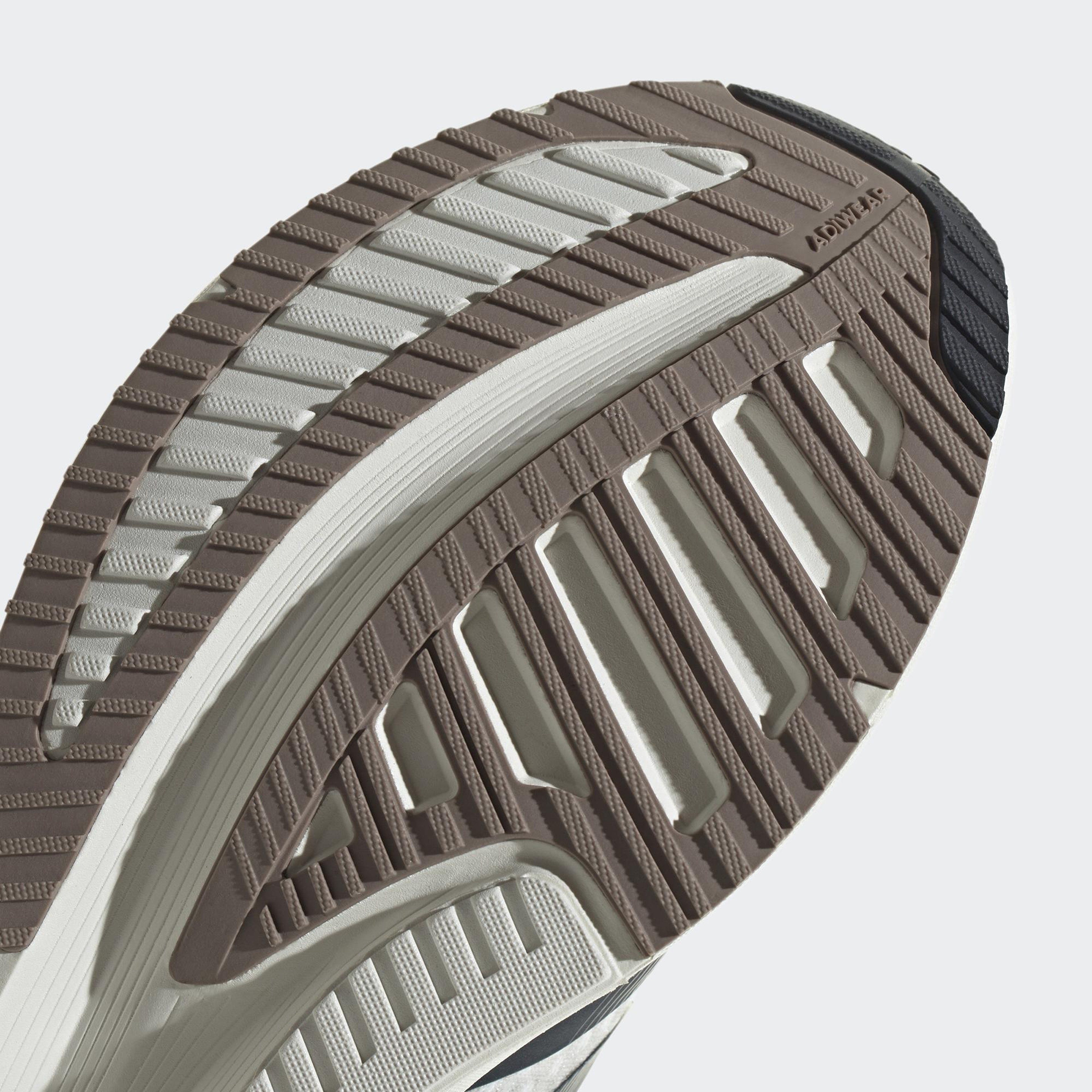 adidas Adistar 3 Kadın Beyaz Koşu Ayakkabısı