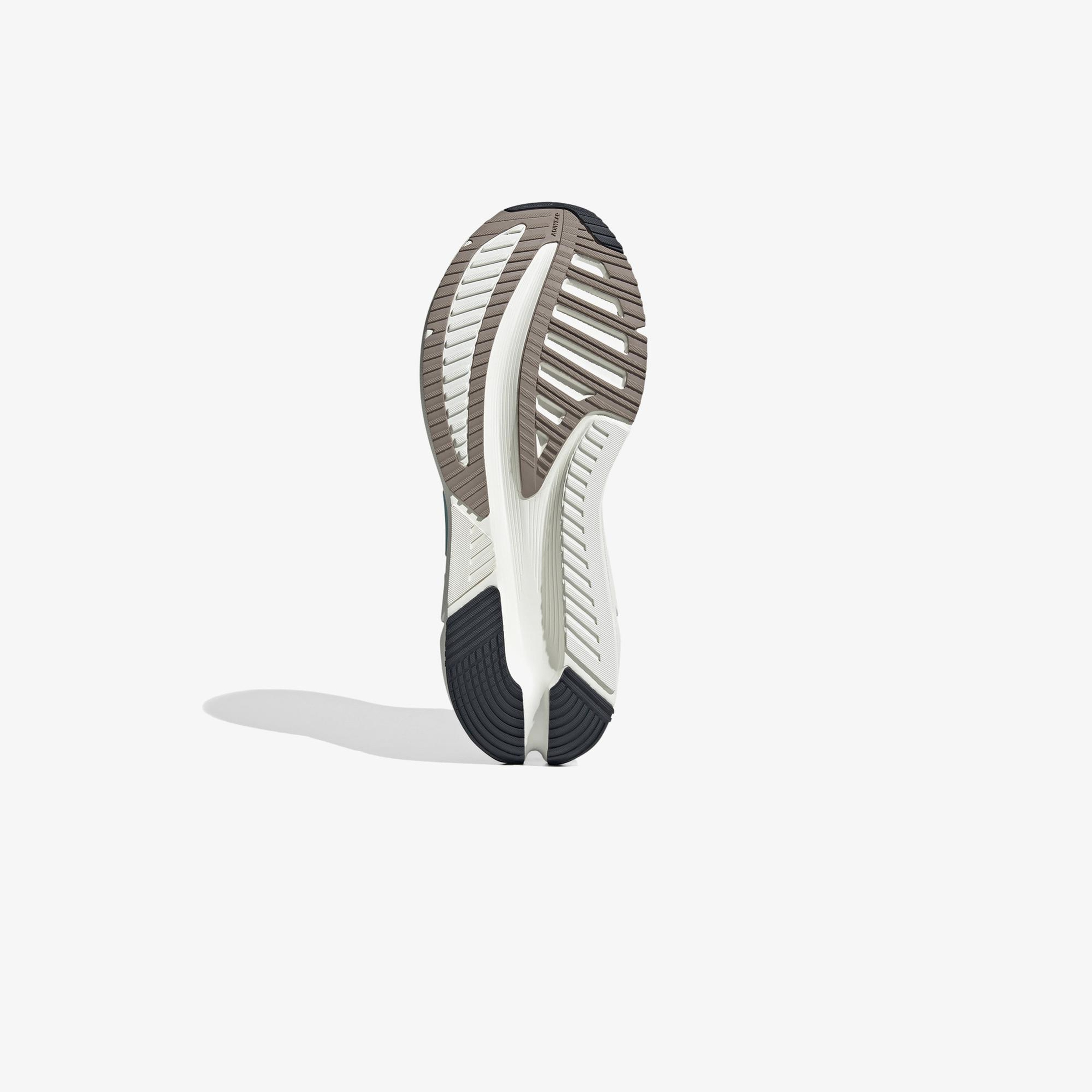 adidas Adistar 3 Kadın Beyaz Koşu Ayakkabısı