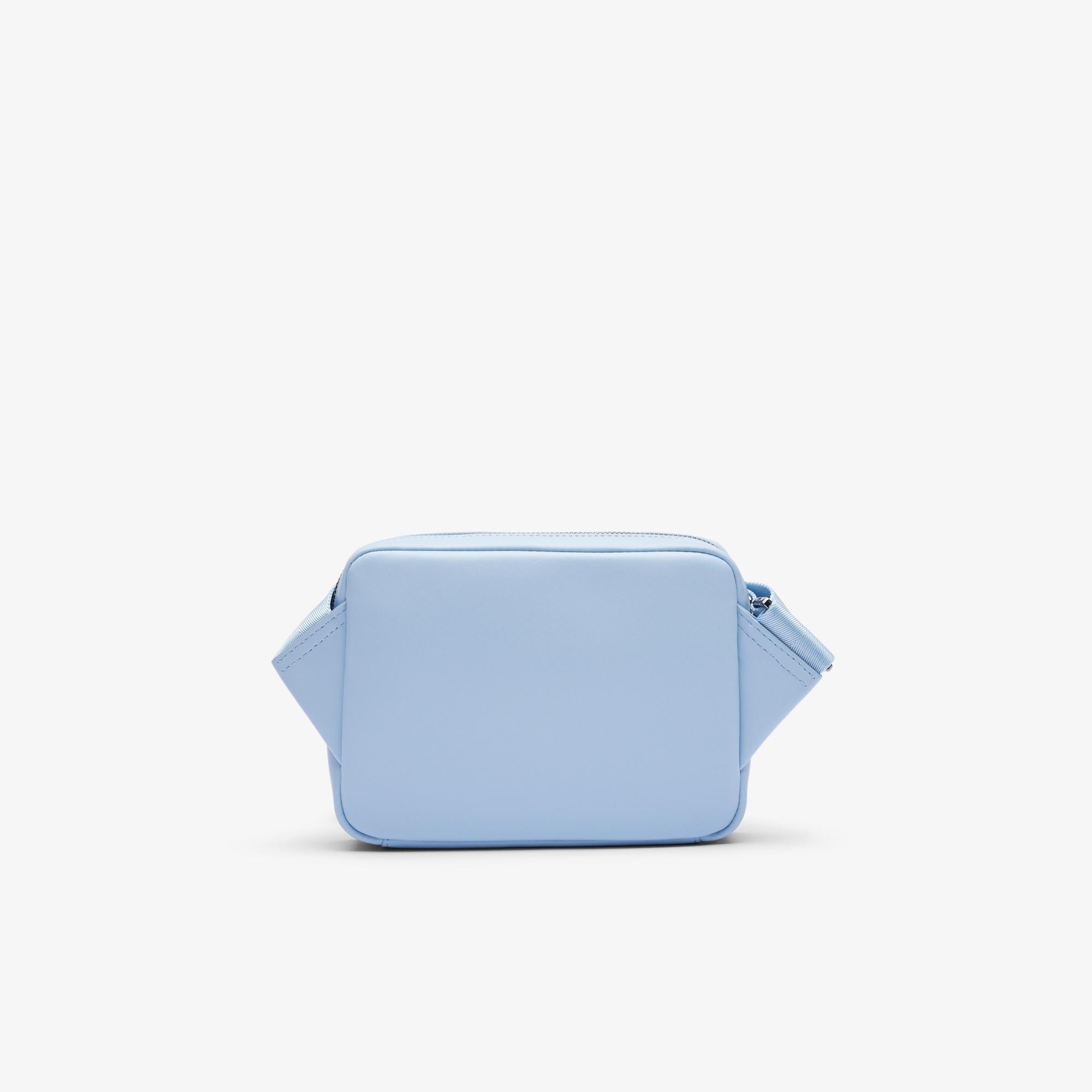 Holiday Erkek Mavi Postacı Çantası