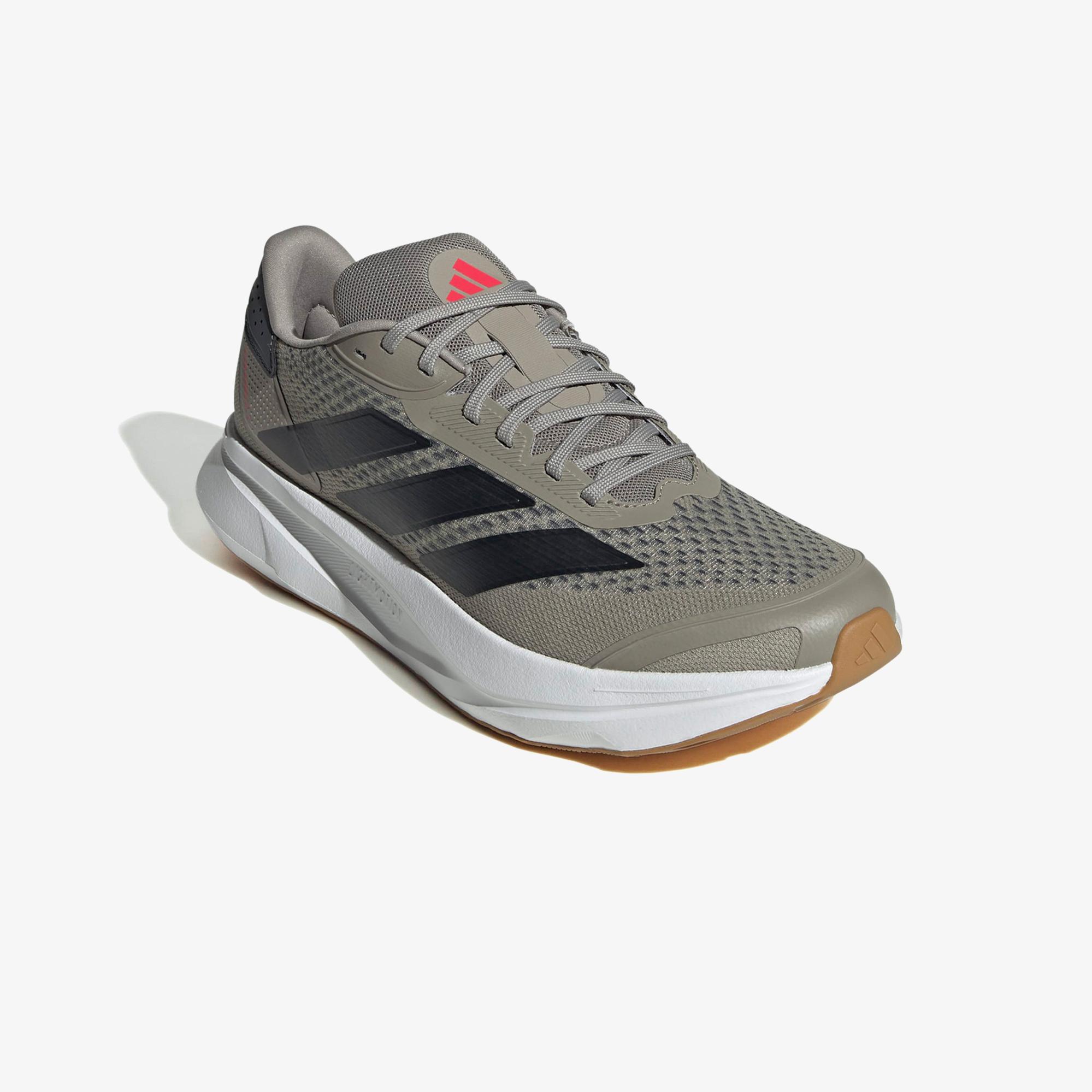 adidas Duramo Sl 2 Erkek Bej Koşu Ayakkabısı