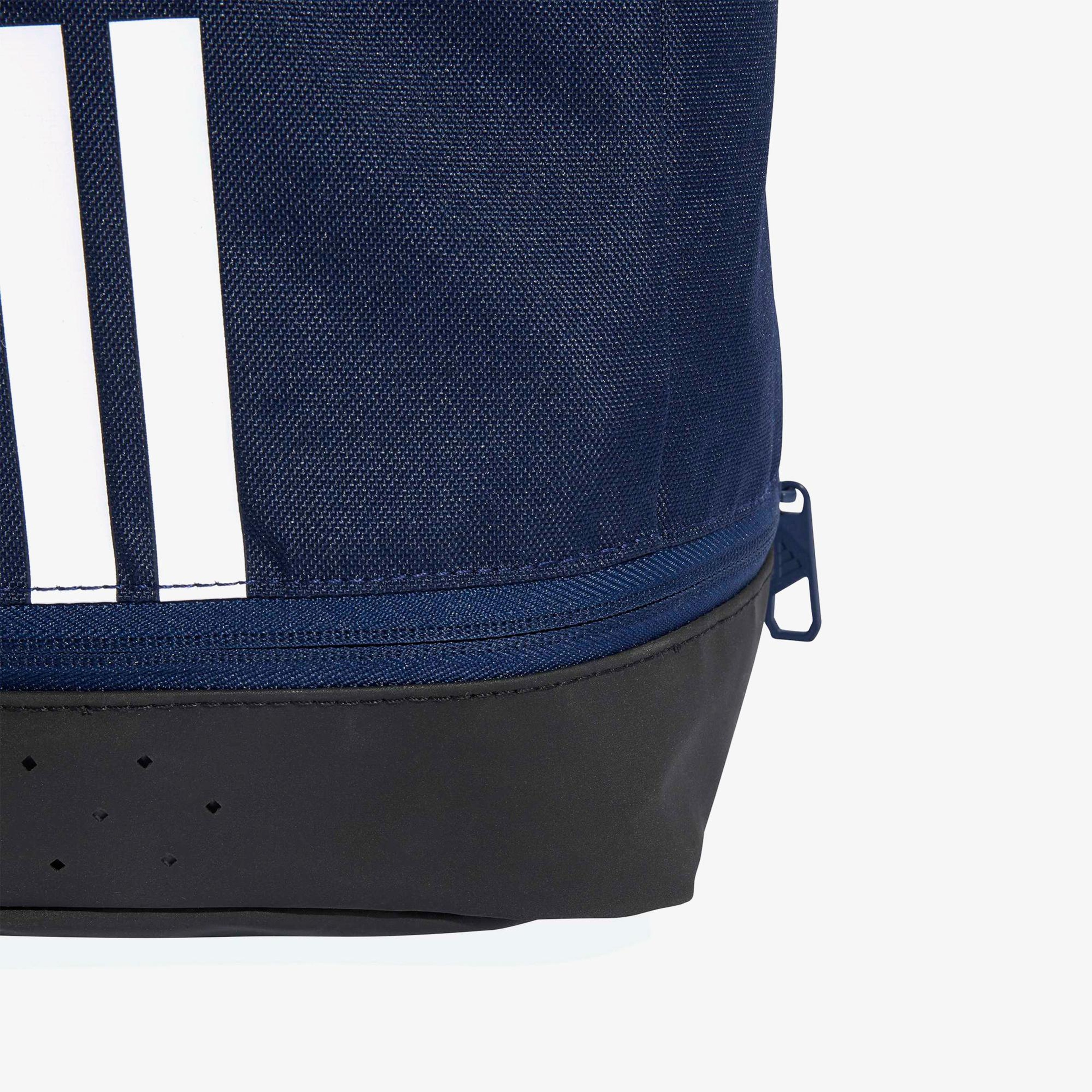 adidas Tiro Unisex Mavi Sırt Çantası