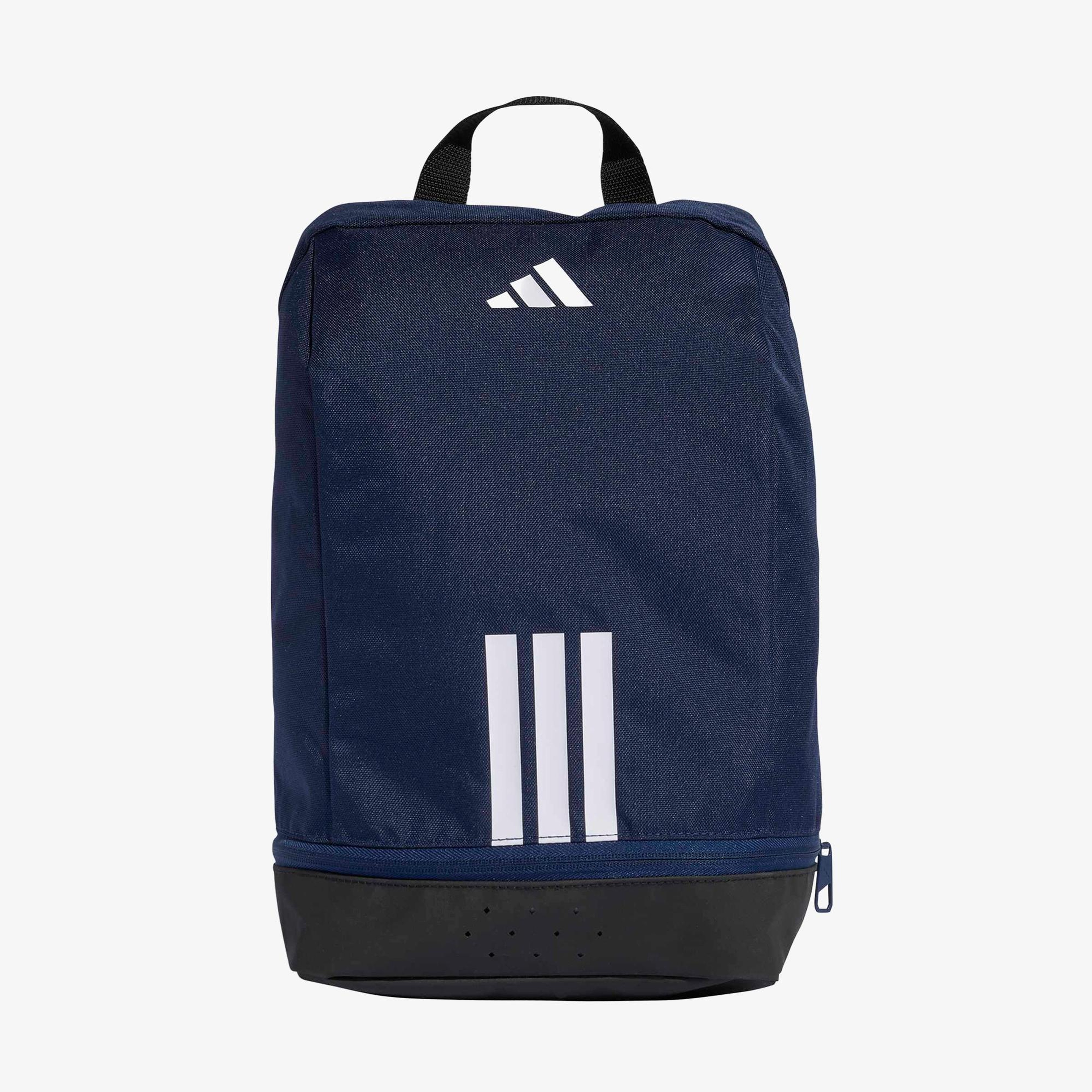 adidas Tiro Unisex Mavi Sırt Çantası