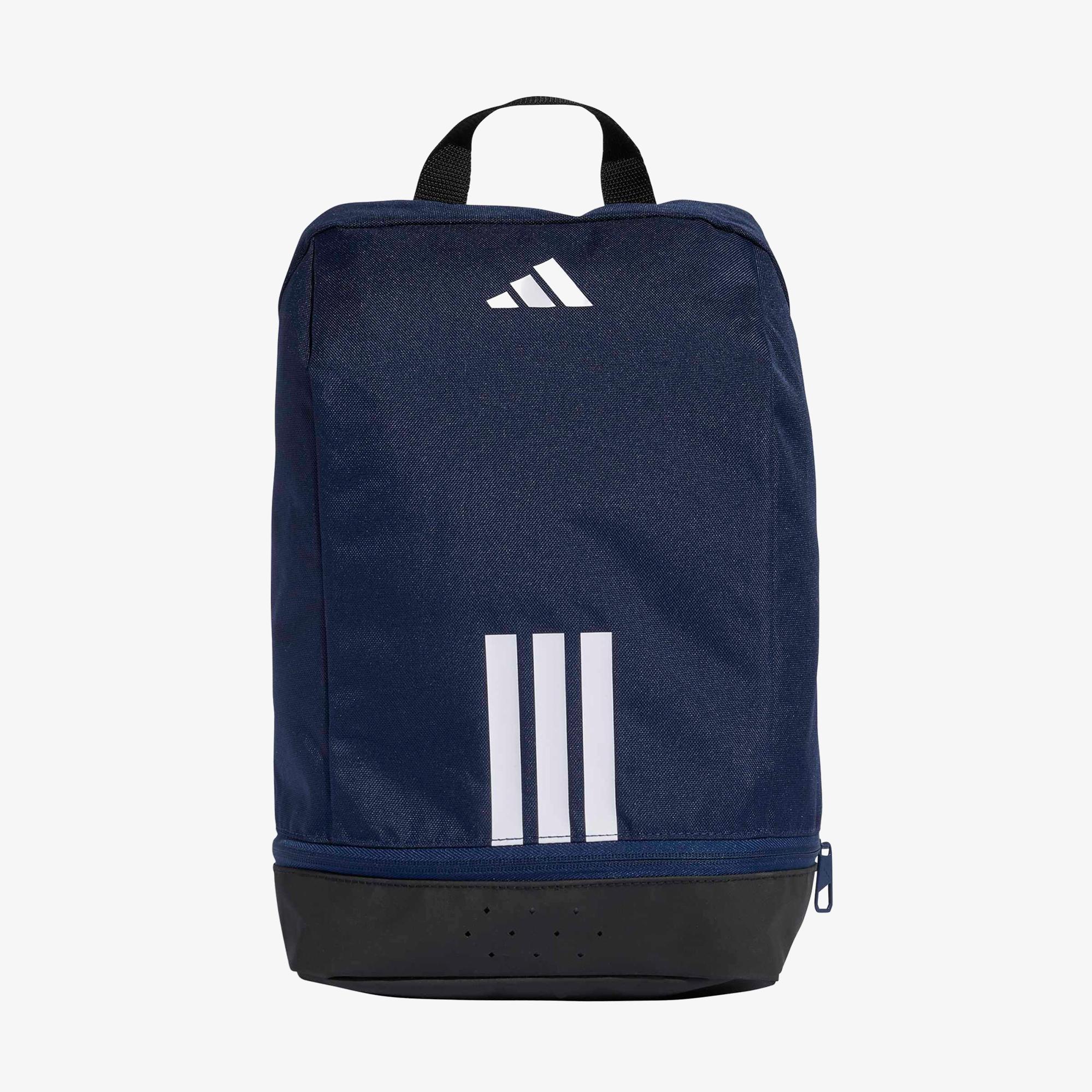 adidas Tiro Unisex Mavi Sırt Çantası
