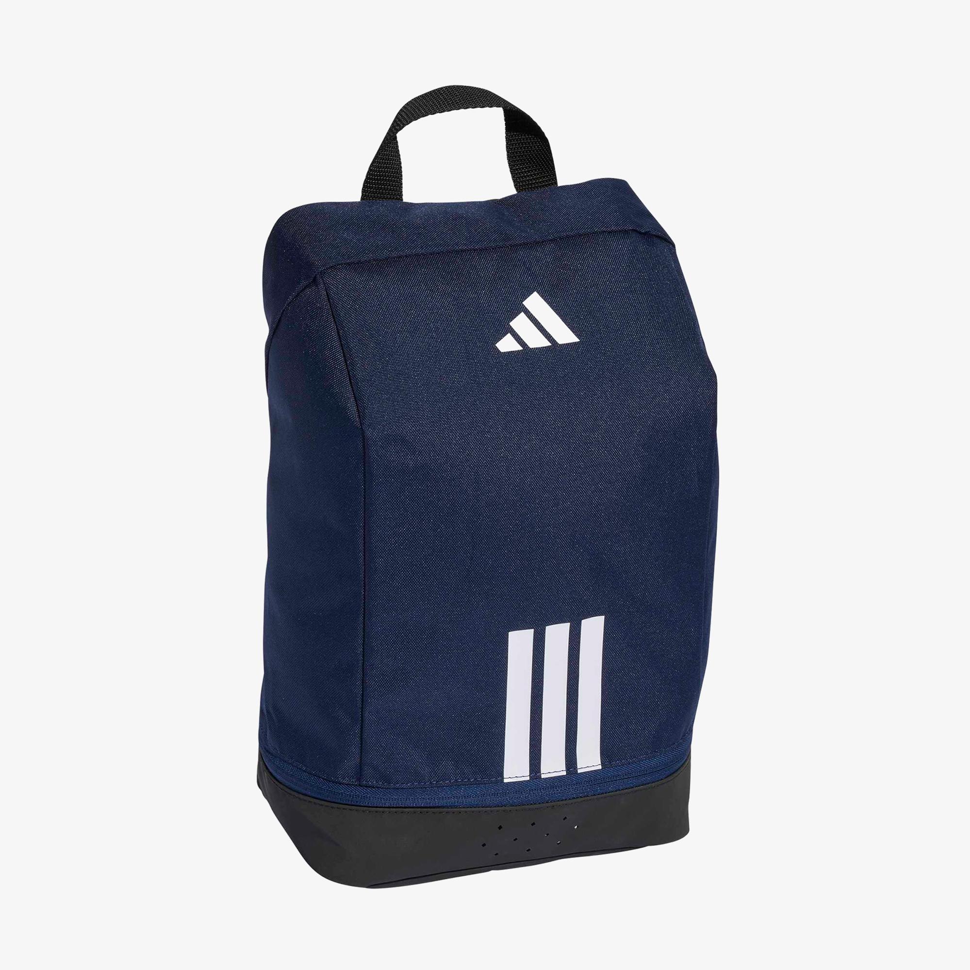 adidas Tiro Unisex Mavi Sırt Çantası