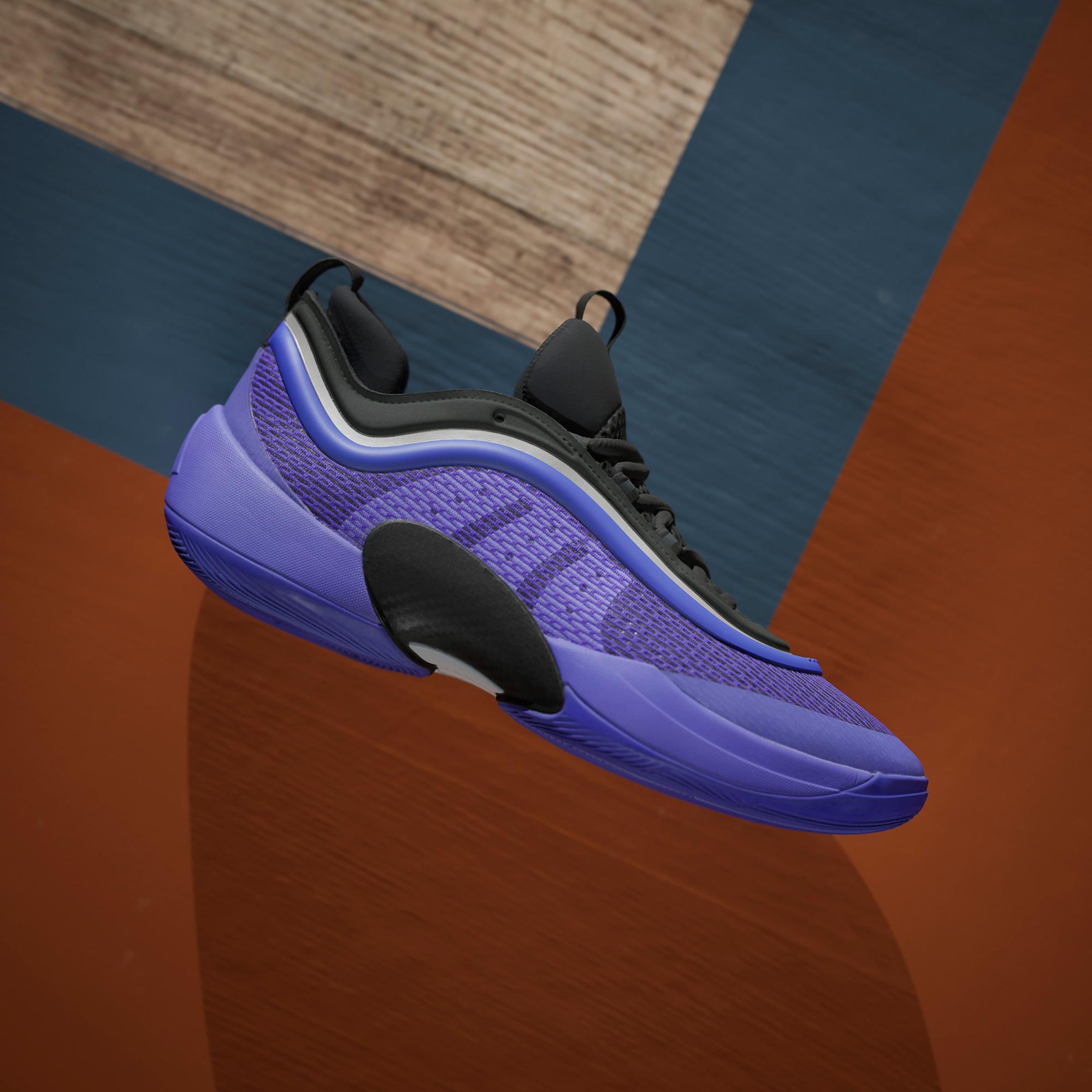Thumbnail 34