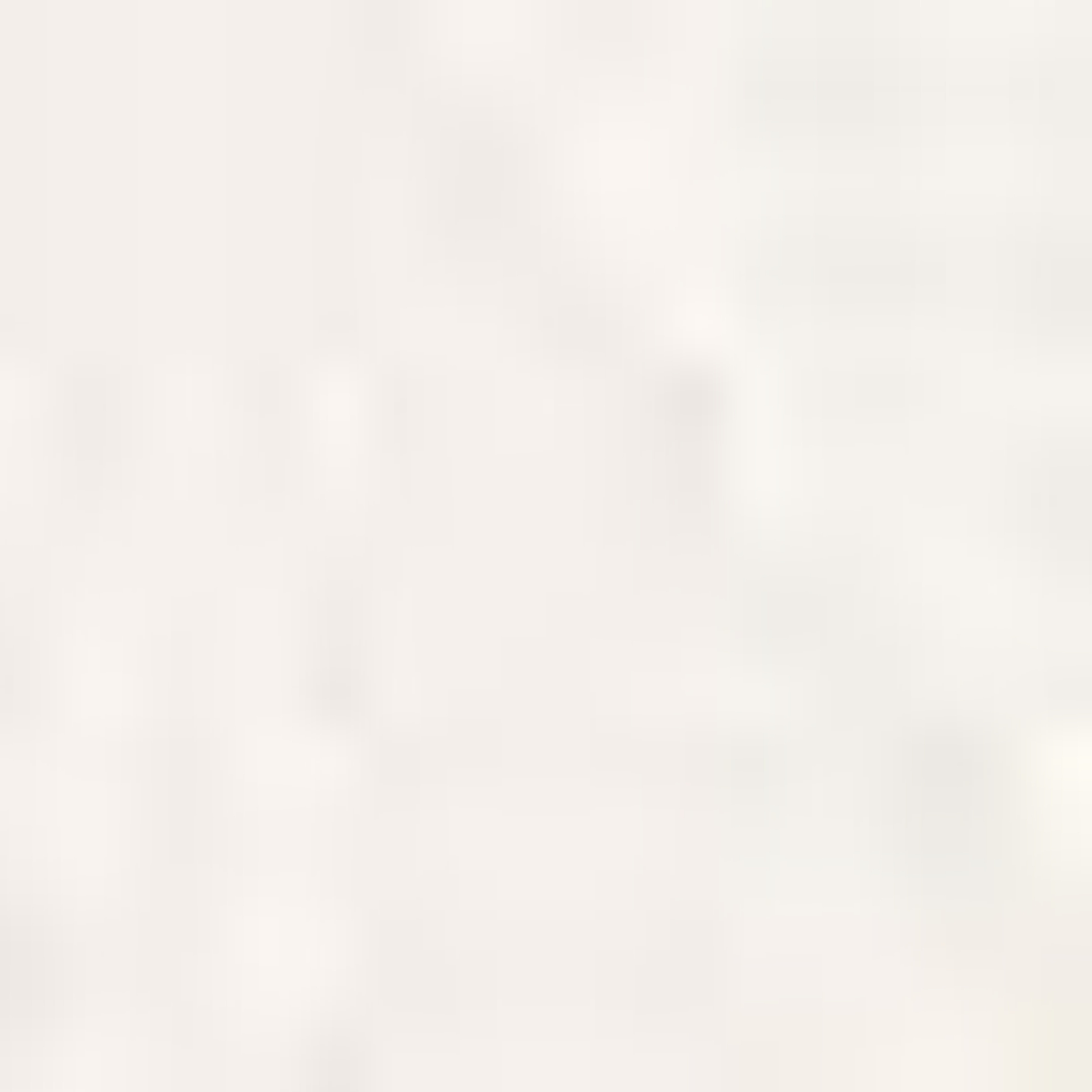 GANT Unisex Beyaz Standart Fit  Çorap