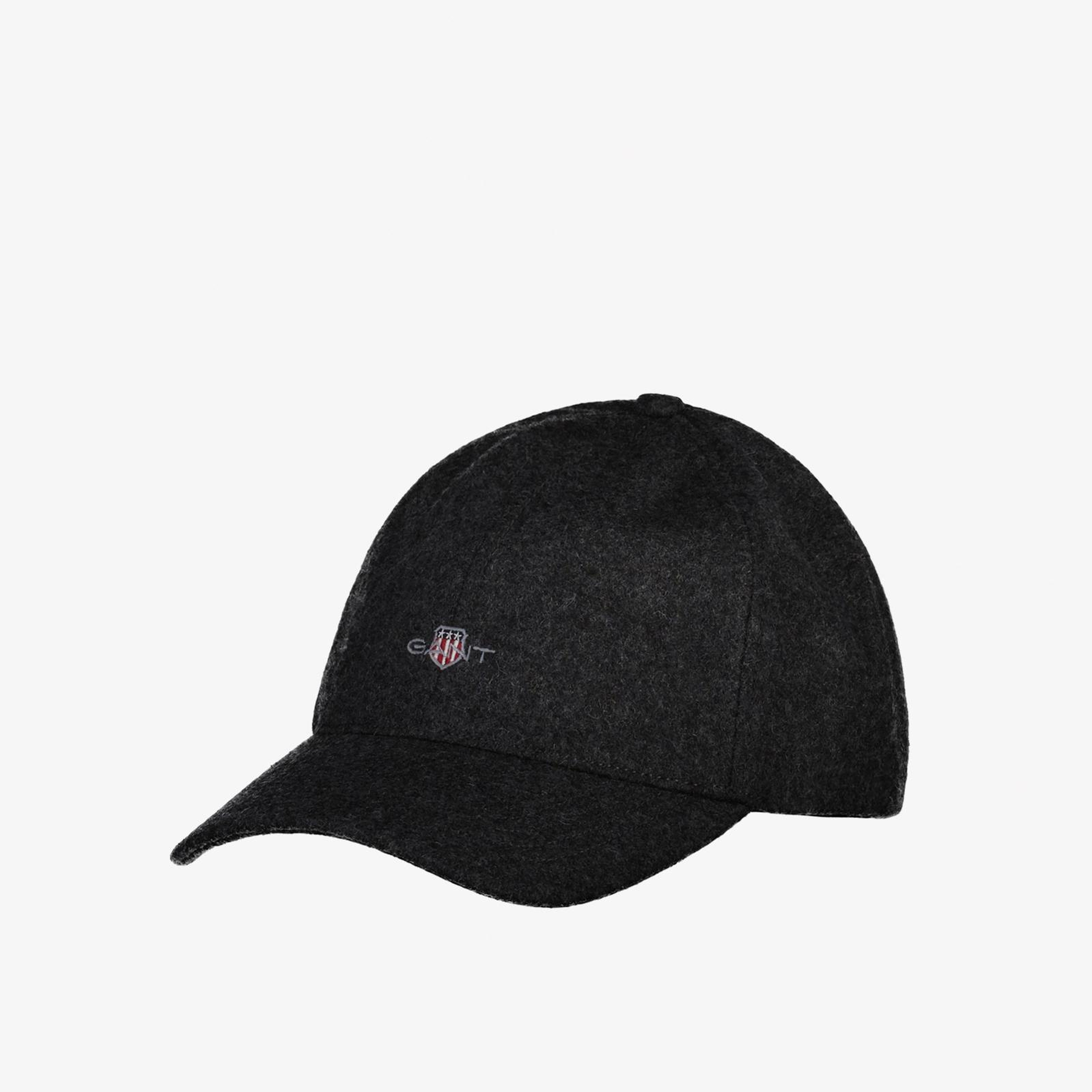 GANT Unisex Bej Şapka