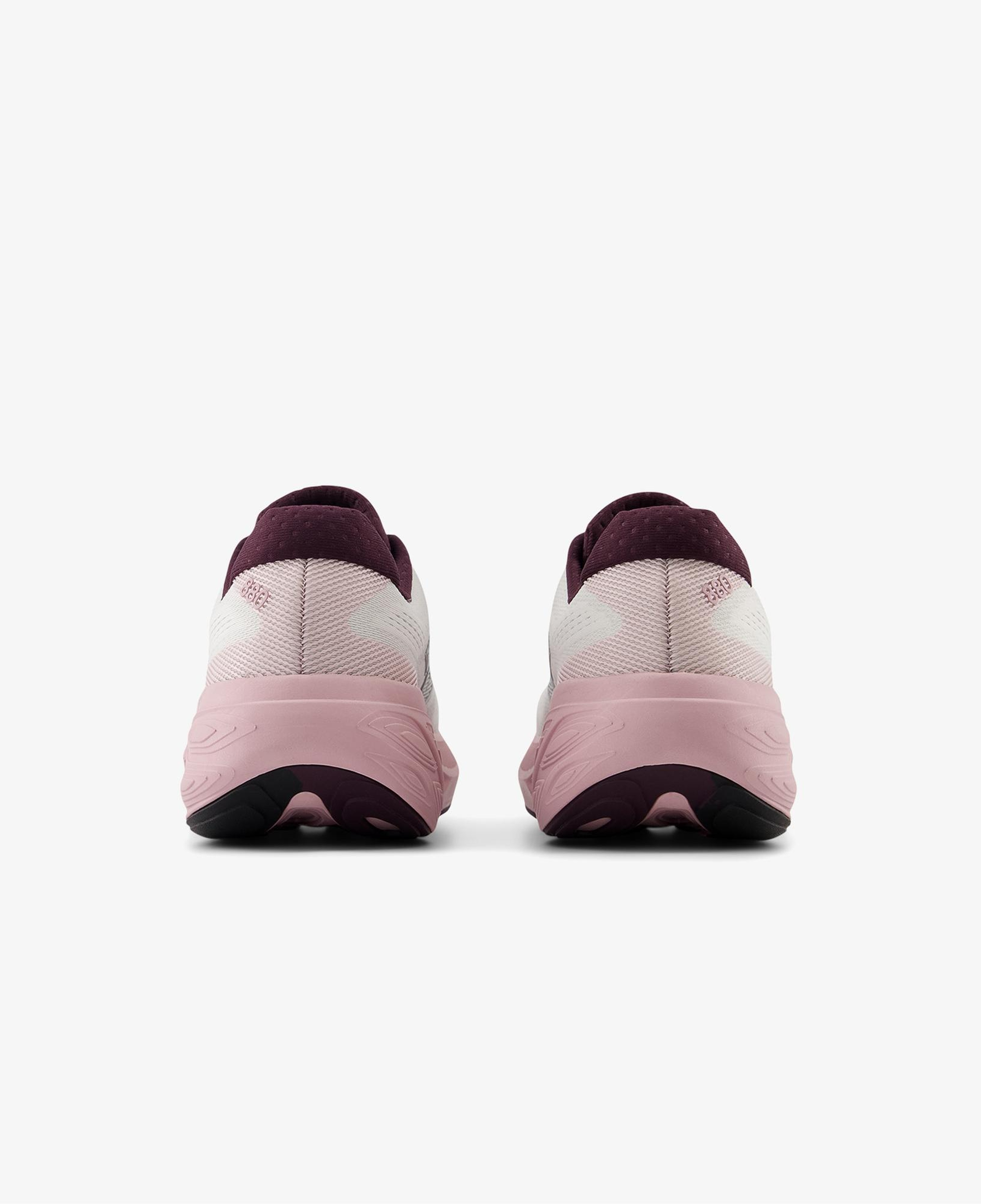 New Balance Fresh Foam 880 v15 Kadın Pembe Koşu Ayakkabısı