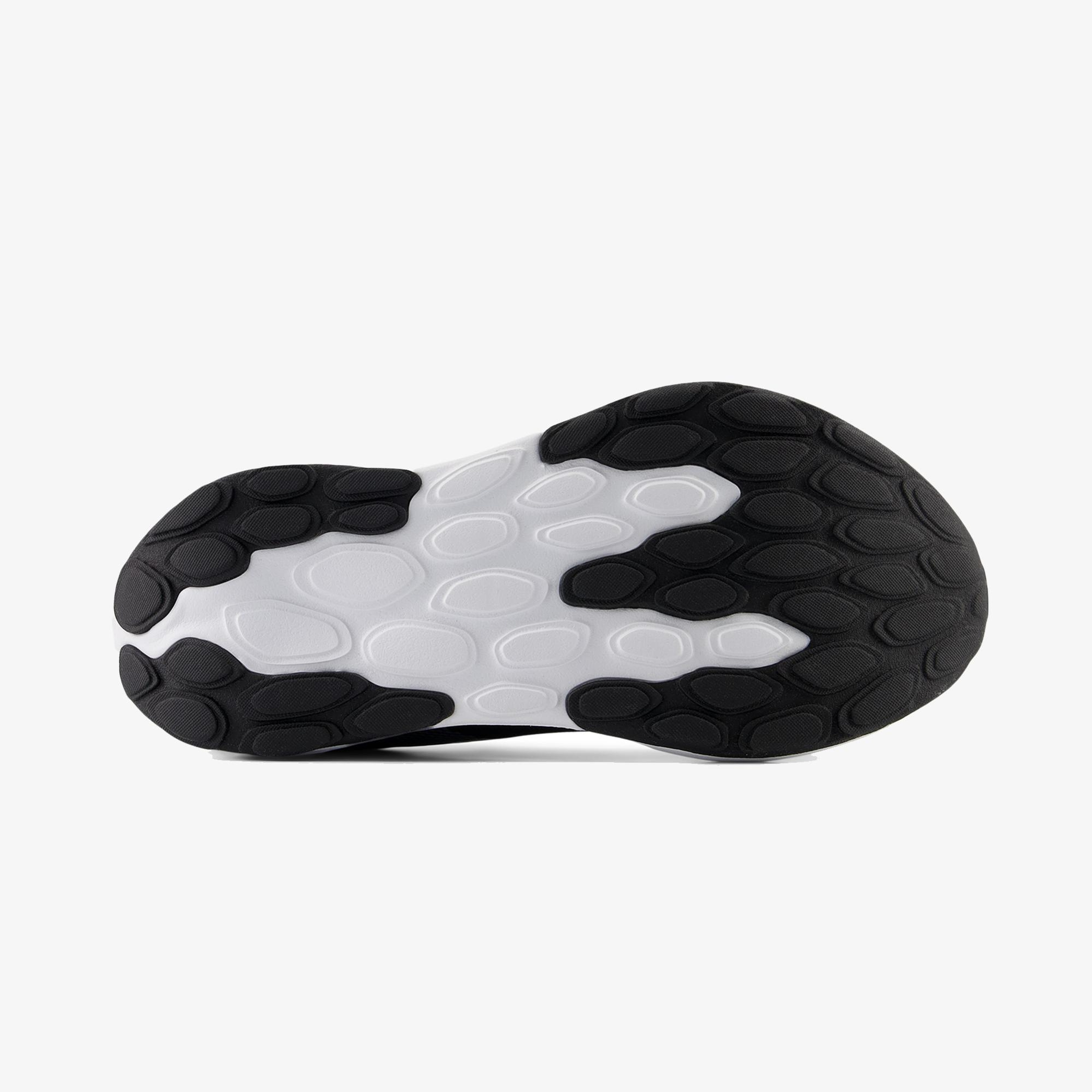 New Balance Fresh Foam 520 V9 Kadın Siyah Koşu Ayakkabısı