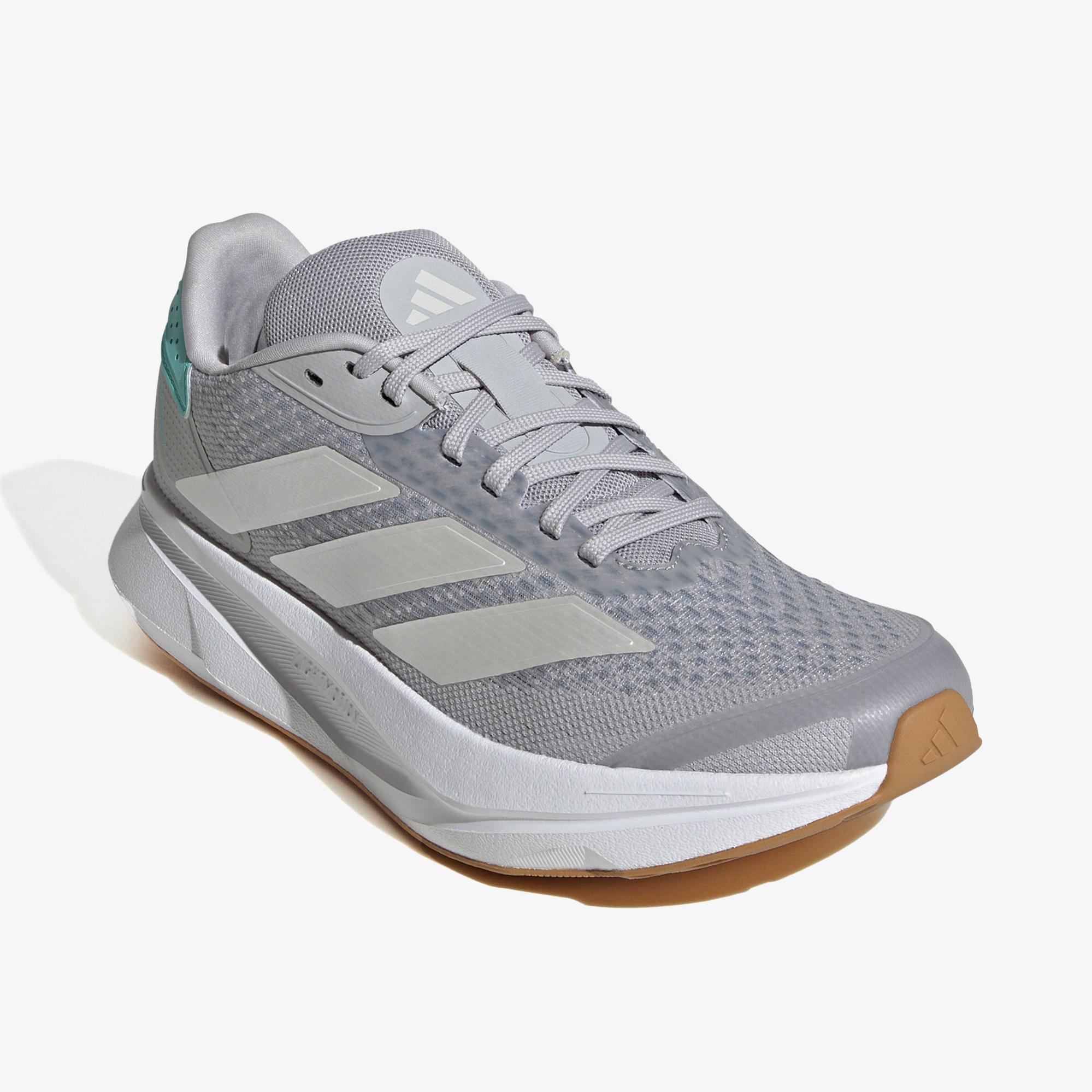 adidas Duramo Sl 2 Kadın Gri Koşu Ayakkabısı