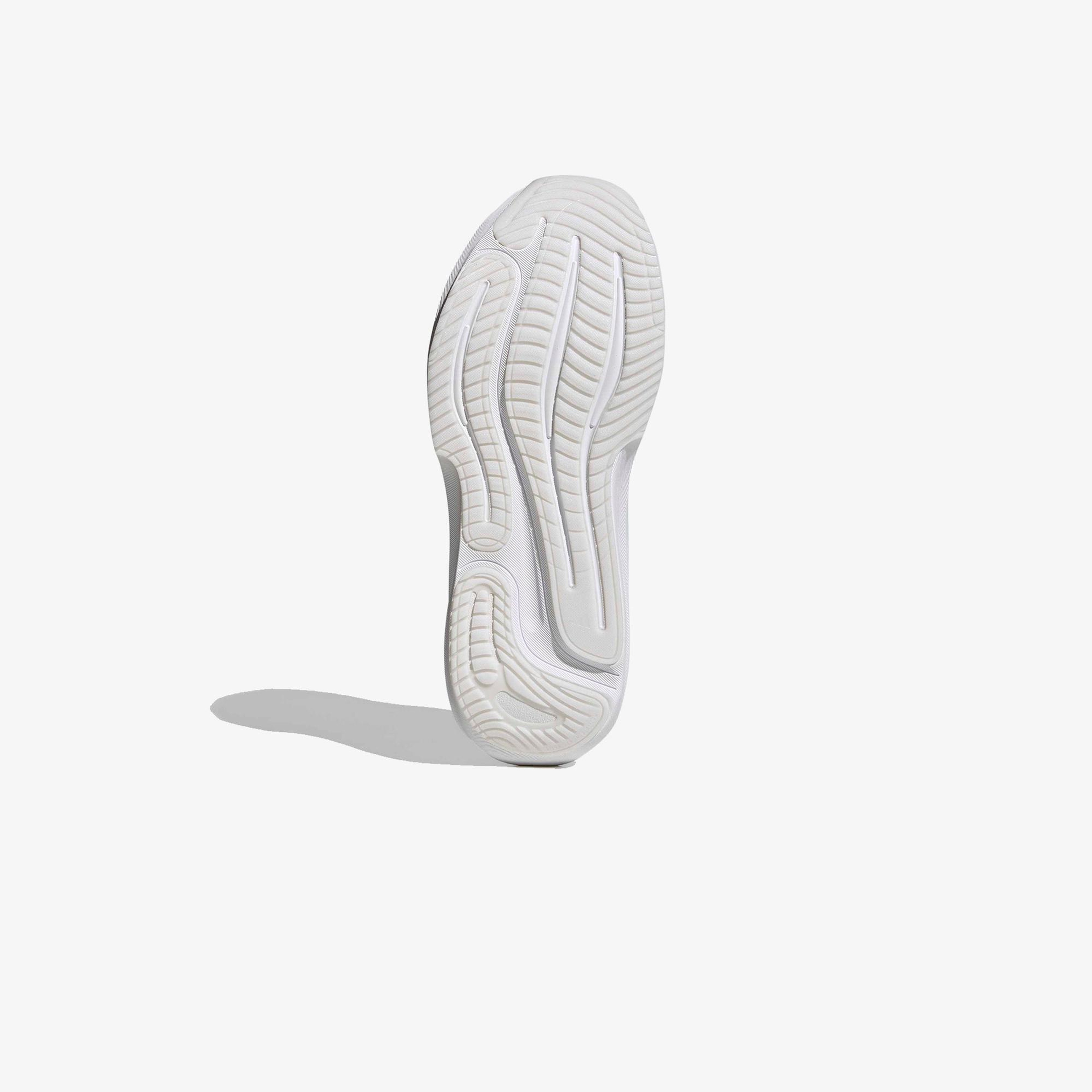 adidas Supernova Rise 3 Erkek Beyaz Koşu Ayakkabısı