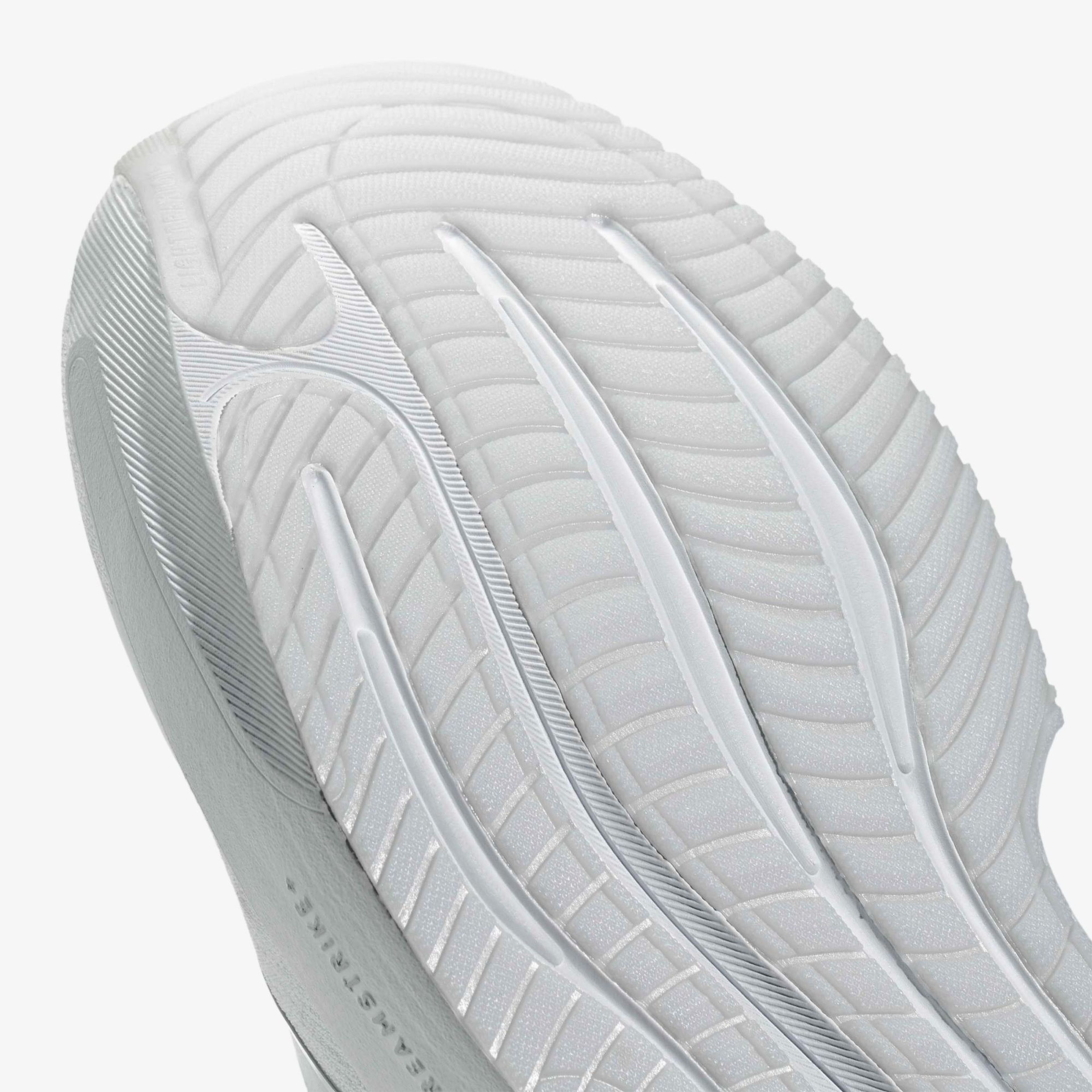 adidas Supernova Rise 3 Erkek Beyaz Koşu Ayakkabısı