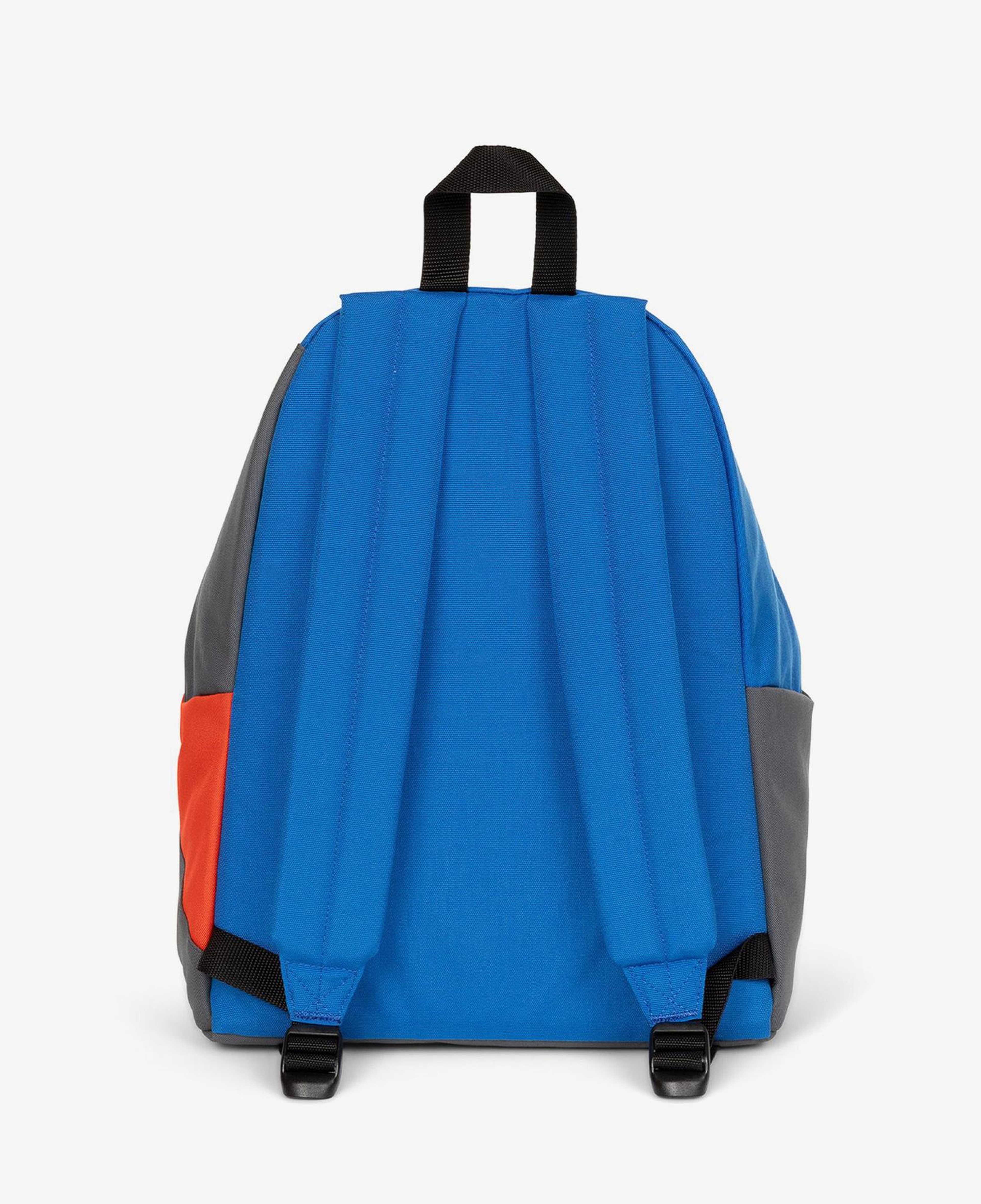 Eastpak Padded Pak'R Unisex Mavi Sırt Çantası