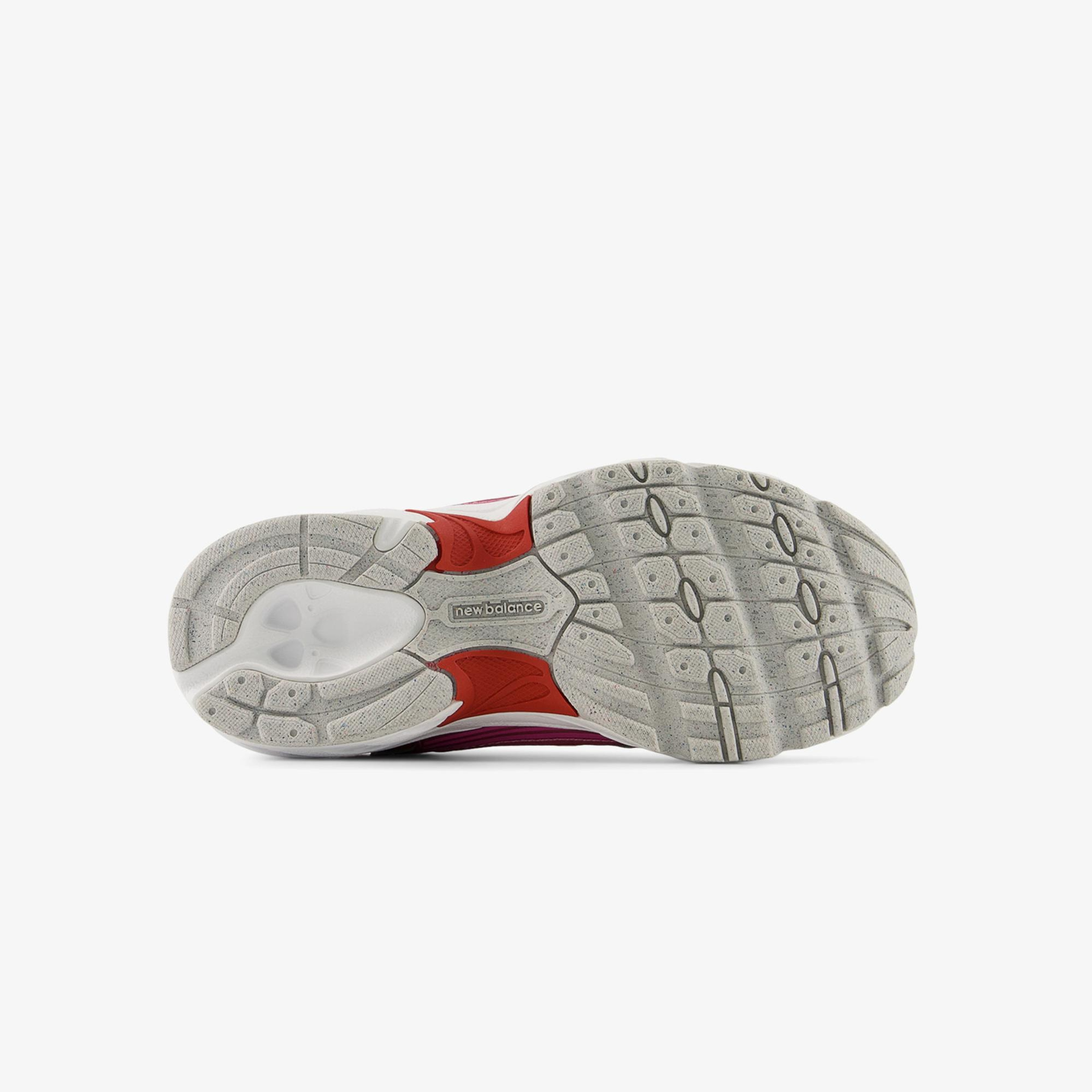 New Balance 530 Lifestyle Çocuk Pembe Spor Ayakkabı