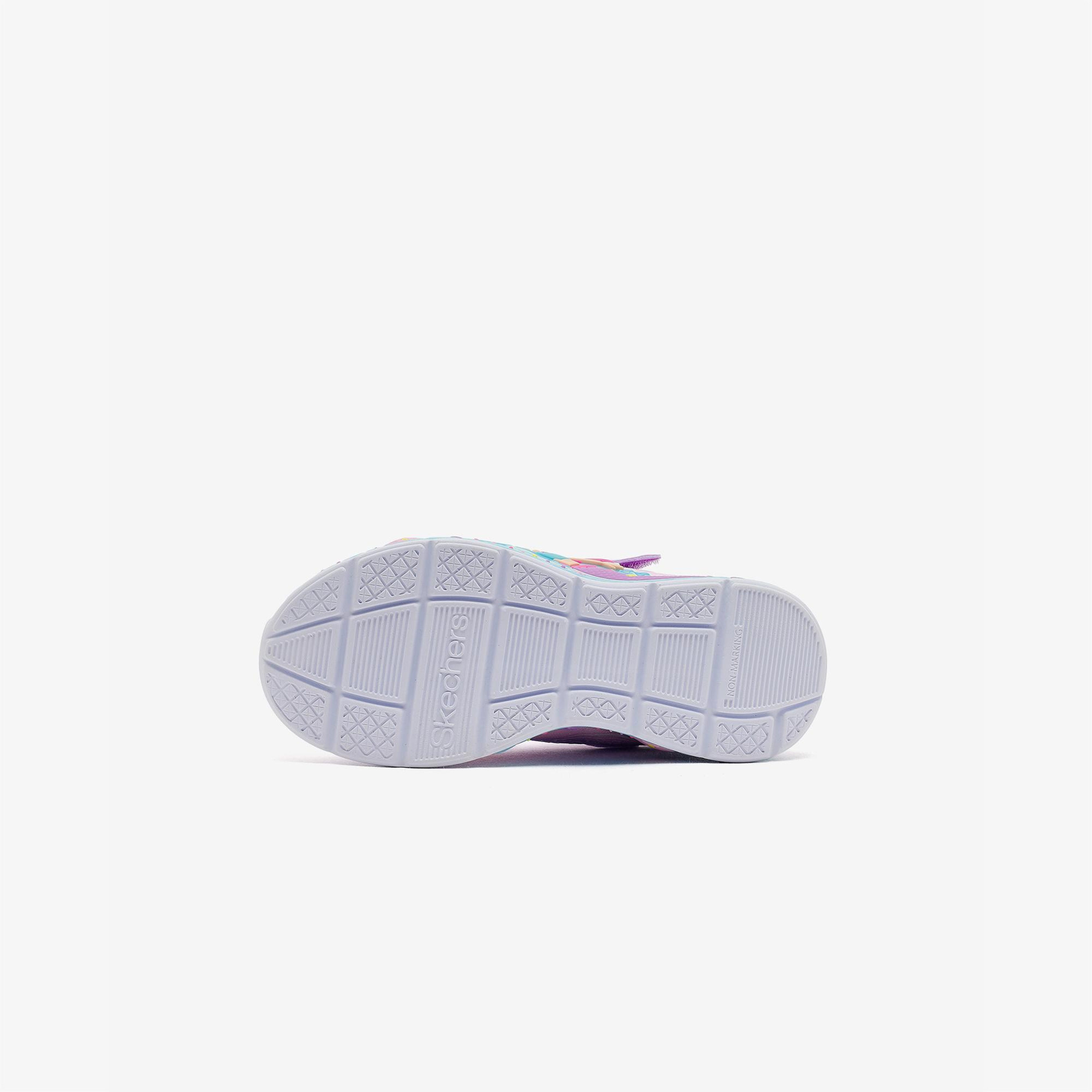 Skechers Mermaid Dreams Çocuk Spor Ayakkabı