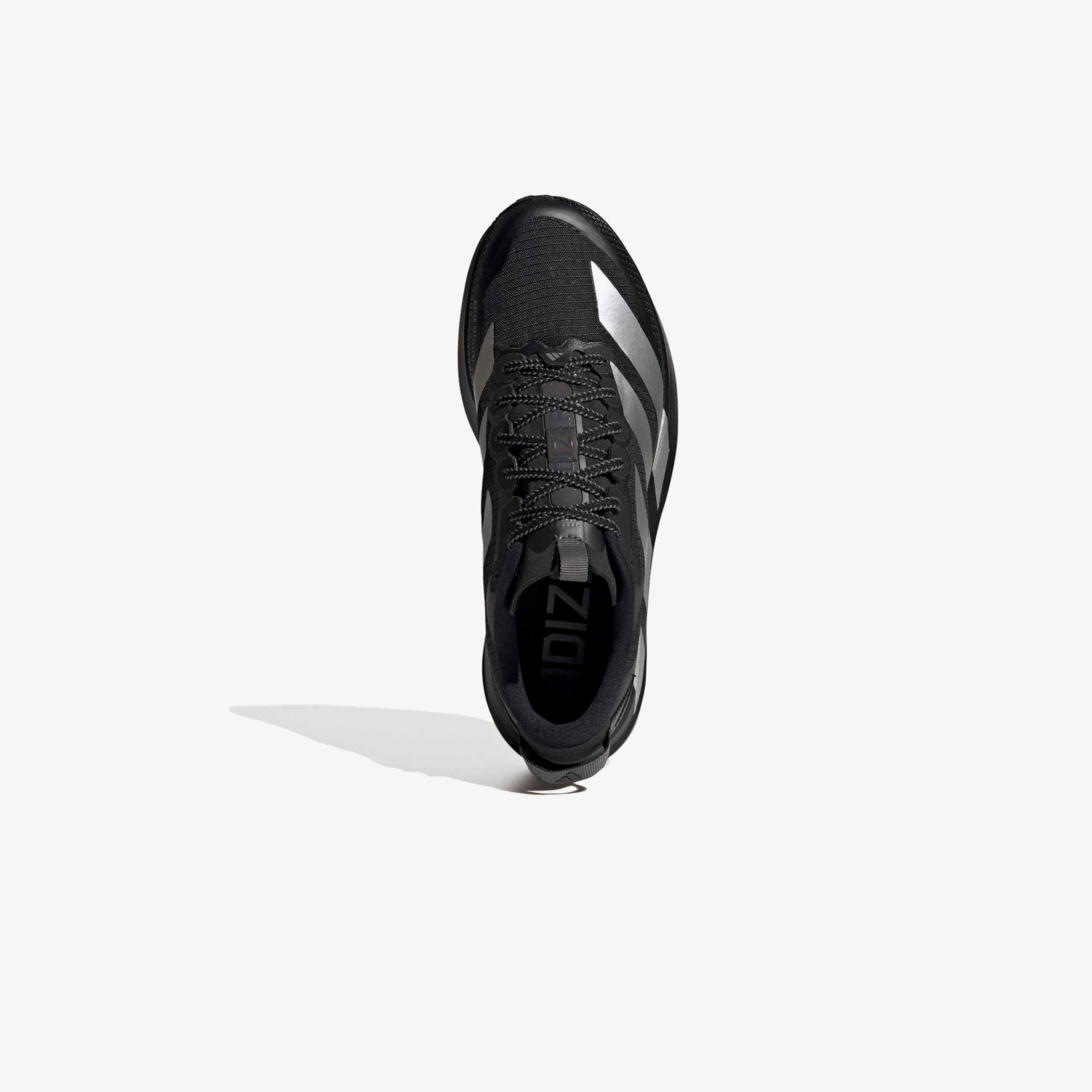 adidas Adizero Evo SL Atr Erkek Siyah Spor Ayakkabı