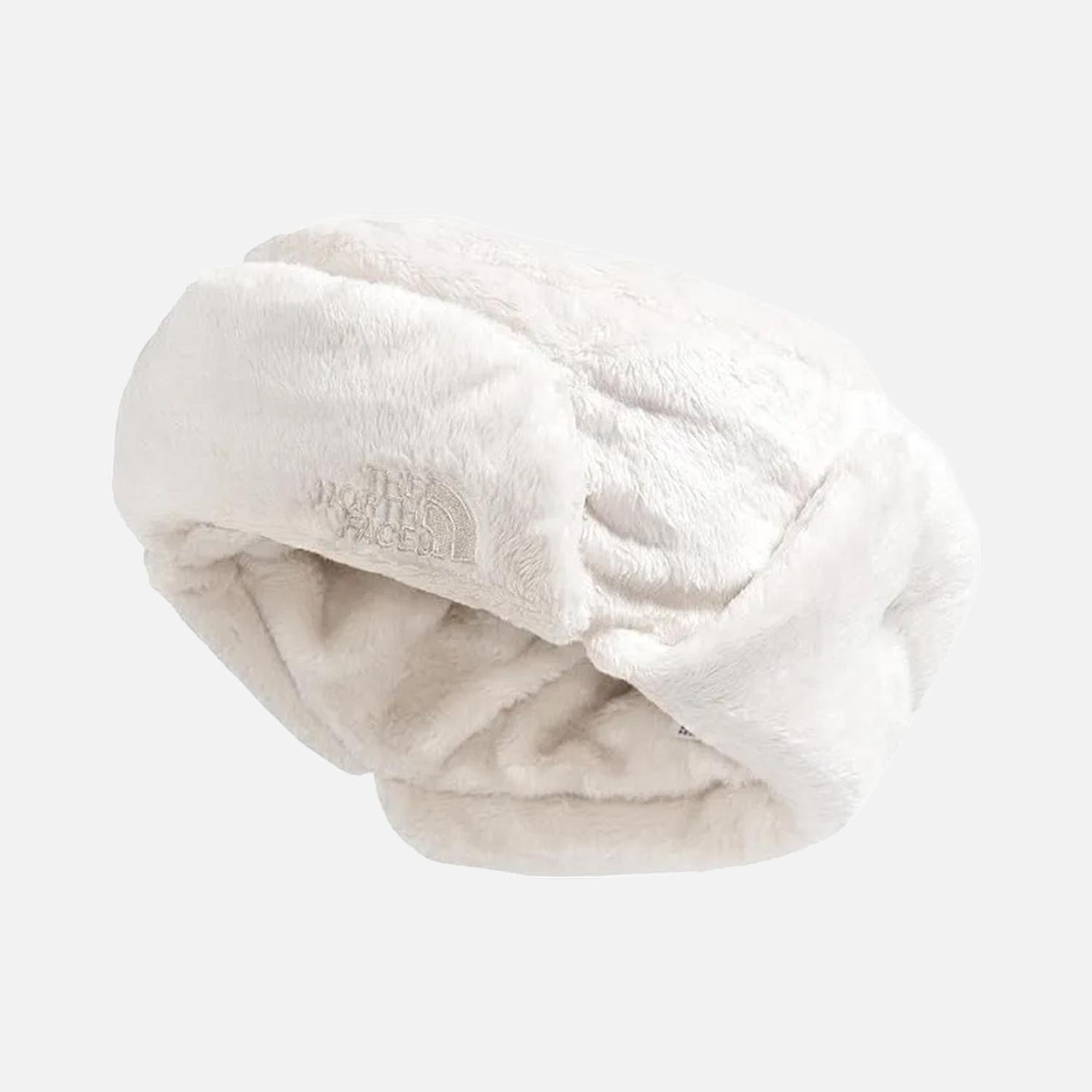 The North Face Osito Kadın Bej Bere