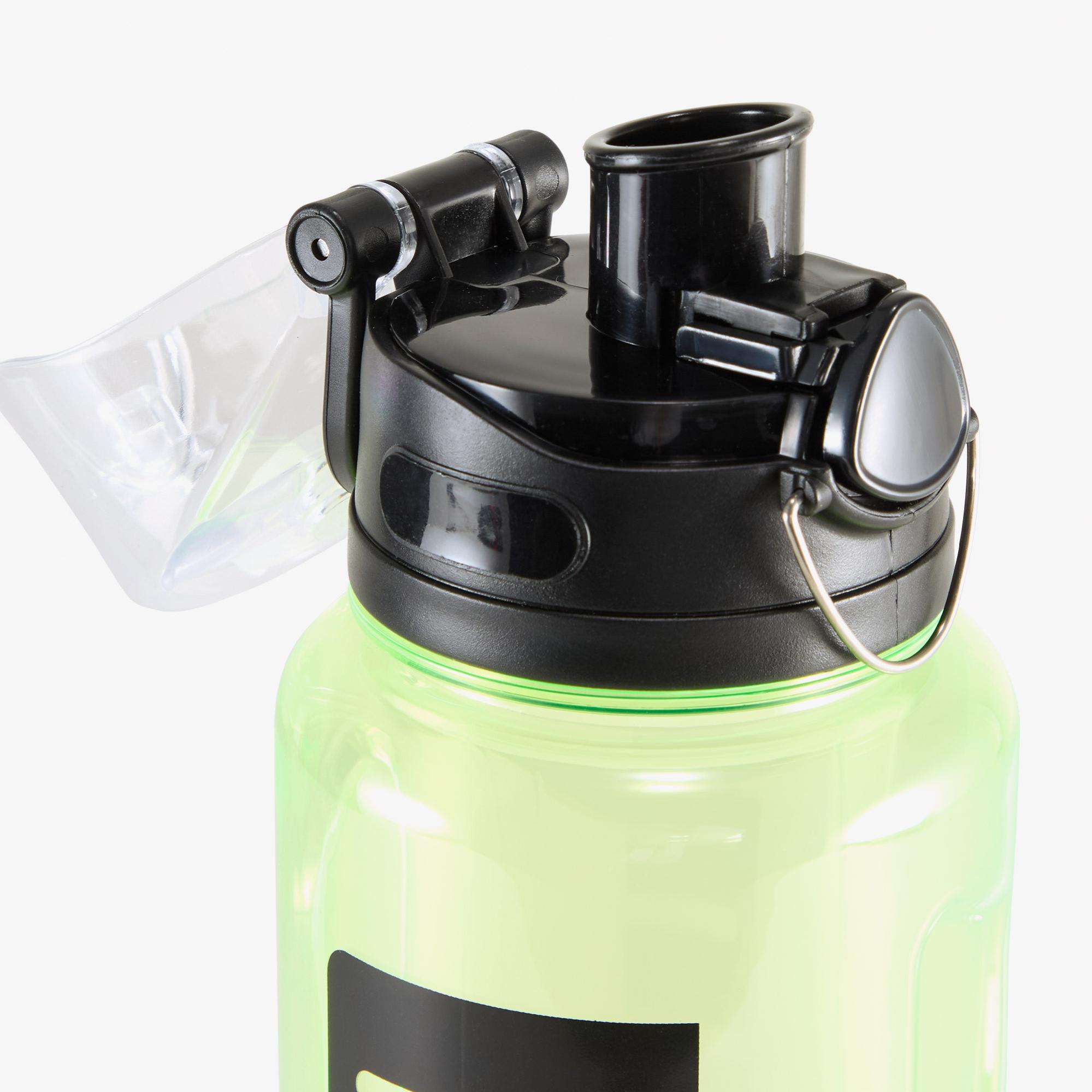 Puma Tr Sportstyle 1L Unisex Sarı Suluk