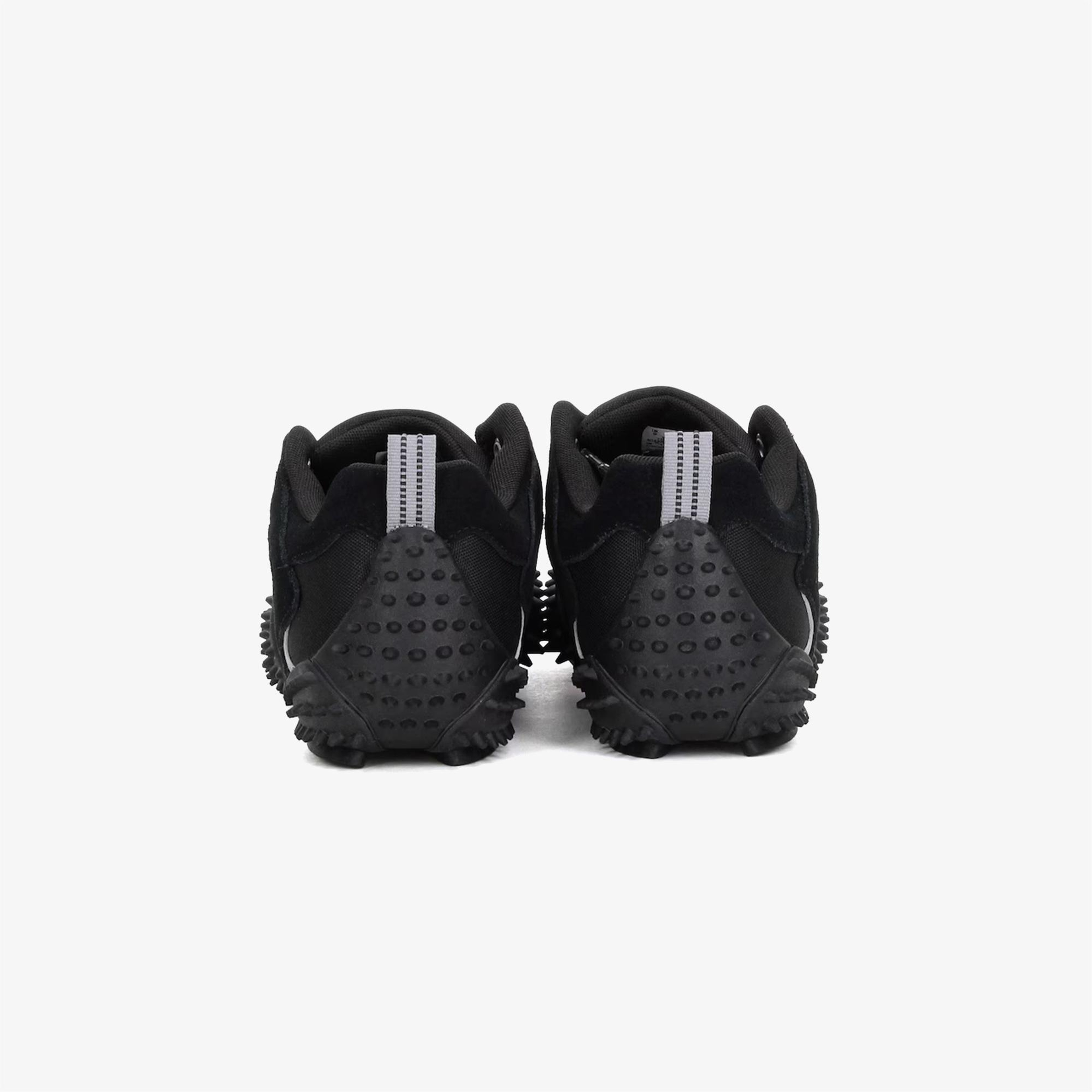 Puma Mostro XC Prime Unisex Siyah Spor Ayakkabı