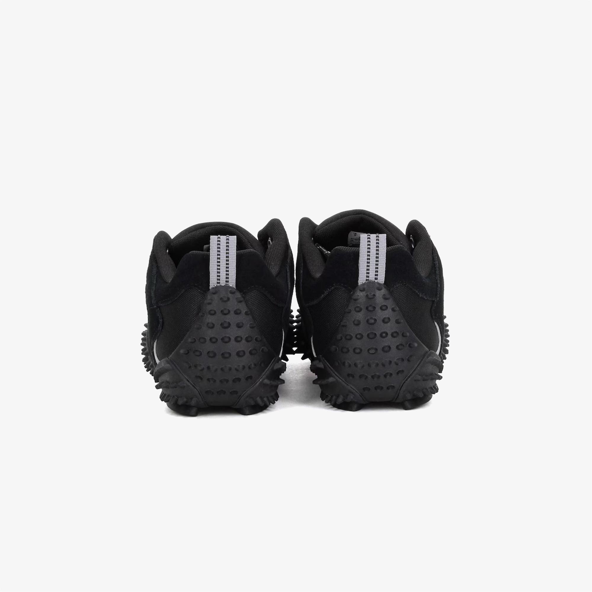 Puma Mostro XC Prime Unisex Siyah Spor Ayakkabı