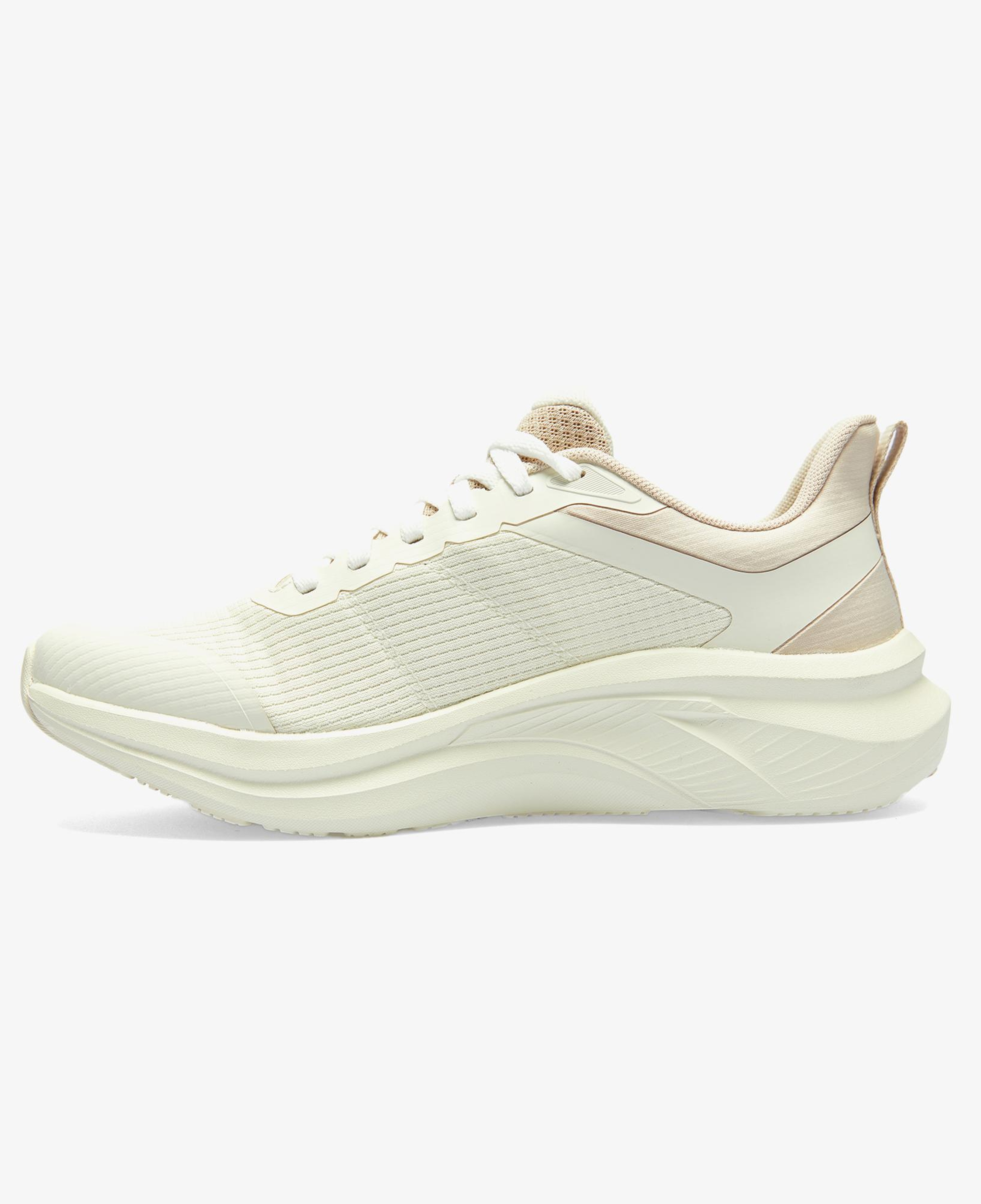 Anta Basic Kadın Gri Spor Ayakkabı